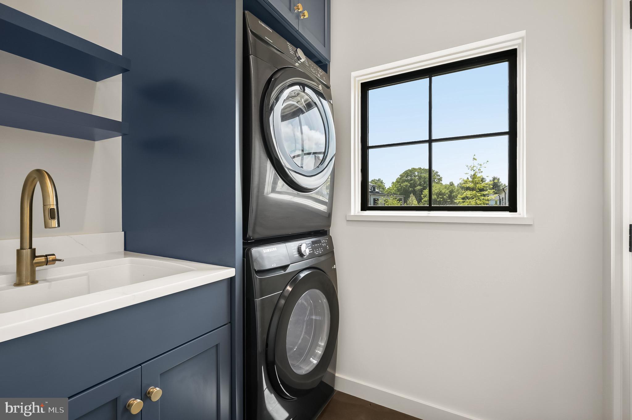 RESIDENCES AT SALAMANDER - Residential