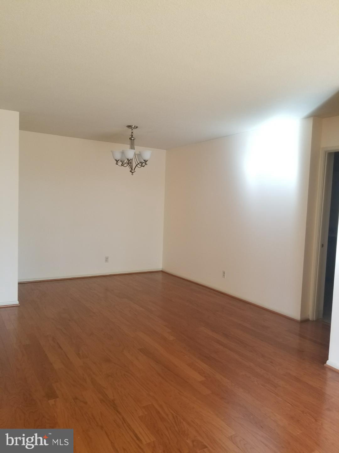 WATERGATE AT LANDMARK - Residential Lease