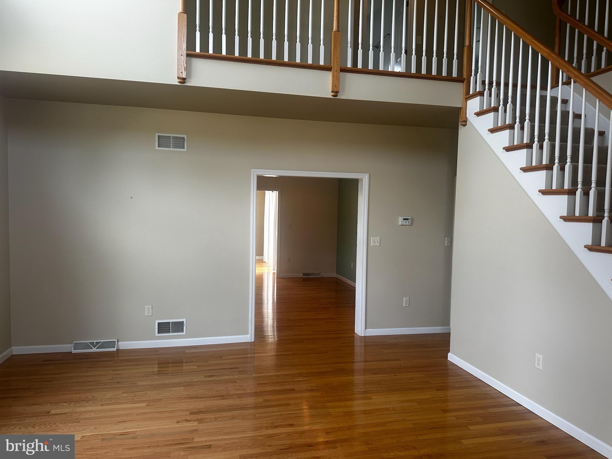 WOODS EDGE OF ELIZABETHTOWN - Residential