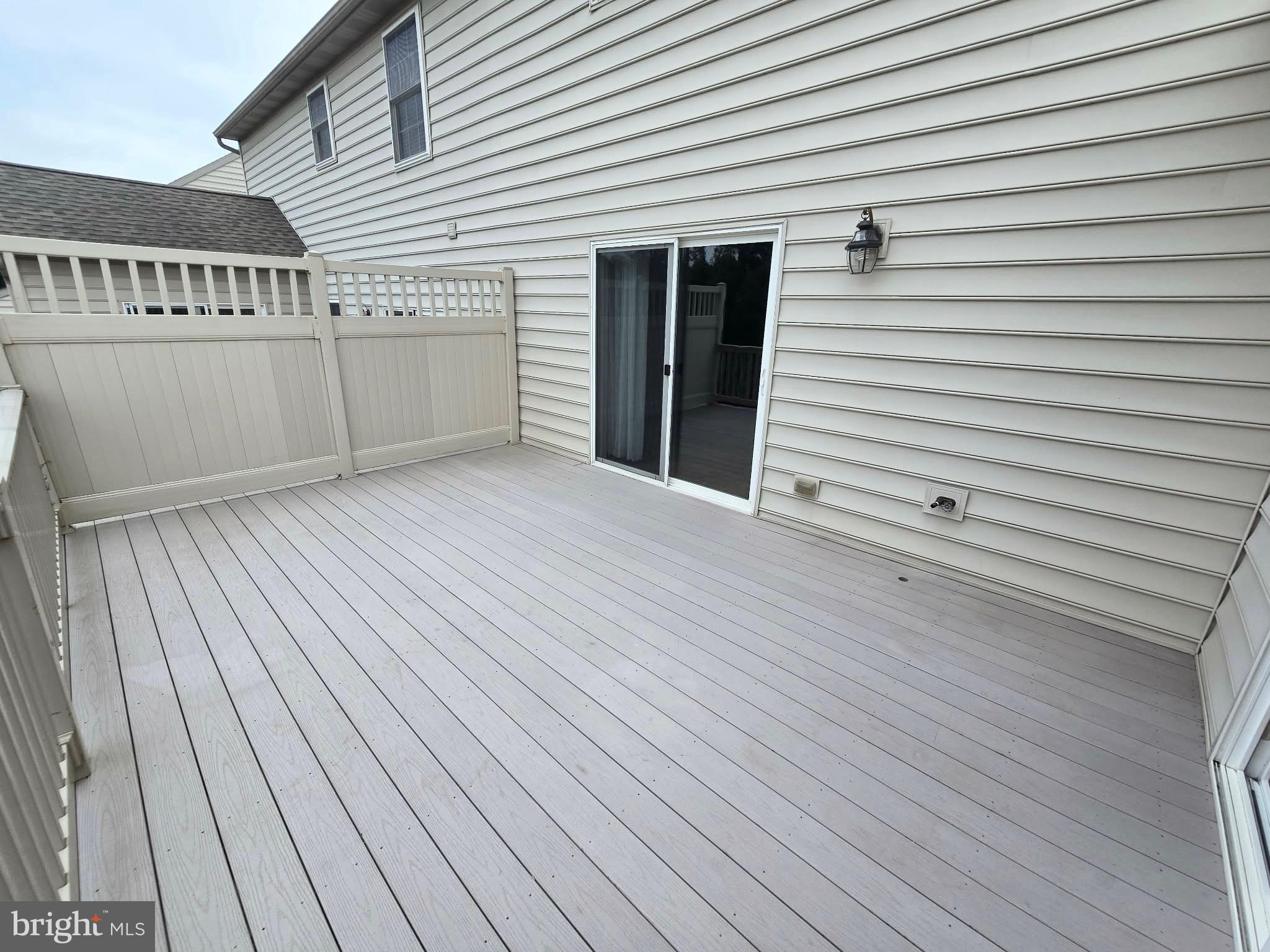 WOODS EDGE OF ELIZABETHTOWN - Residential