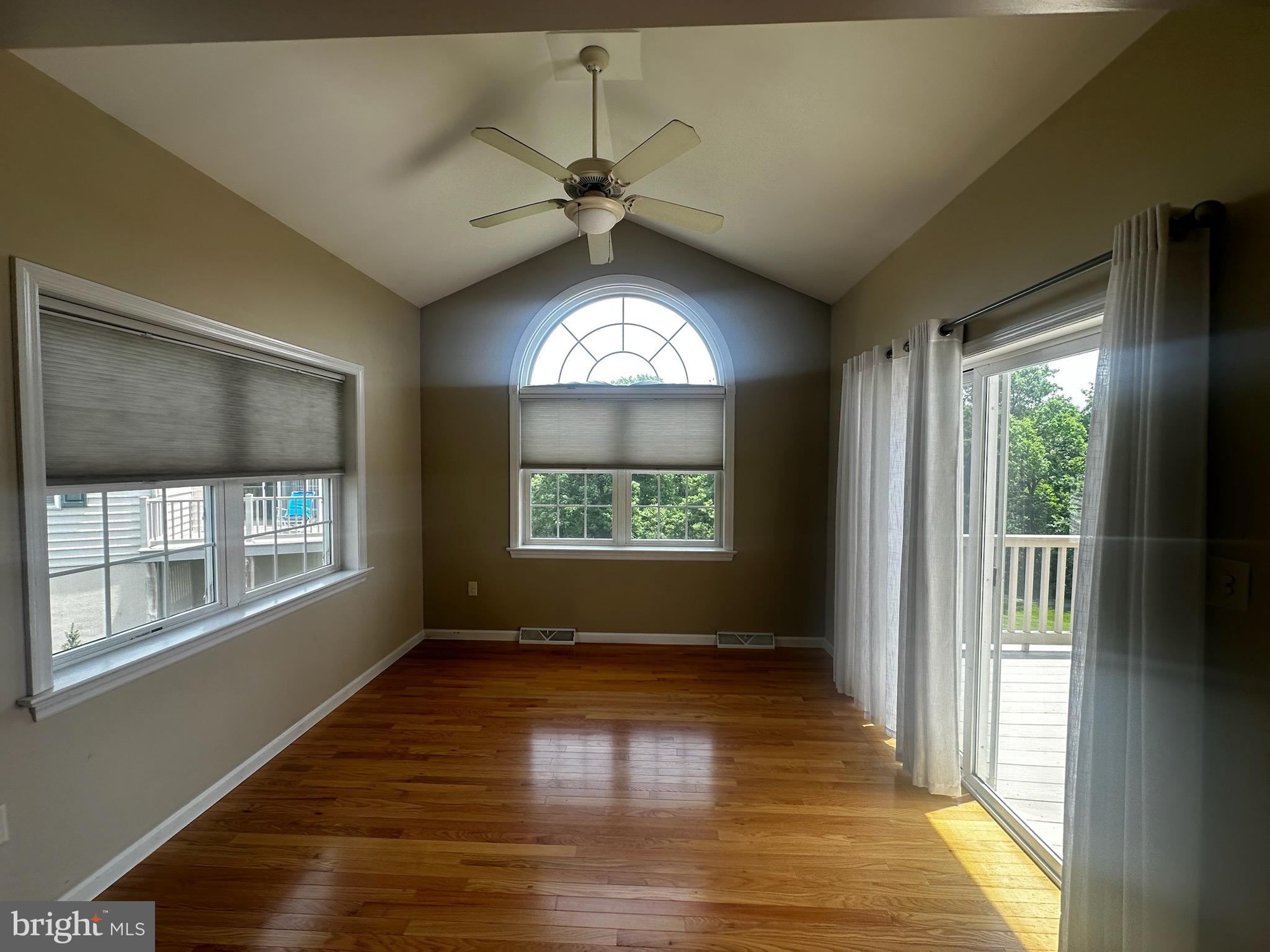 WOODS EDGE OF ELIZABETHTOWN - Residential