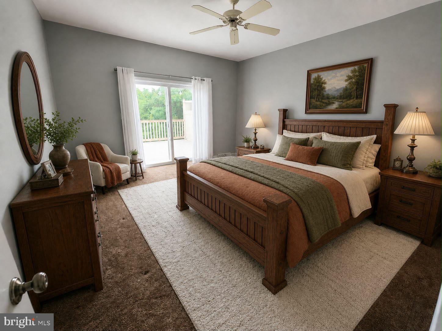 WOODS EDGE OF ELIZABETHTOWN - Residential