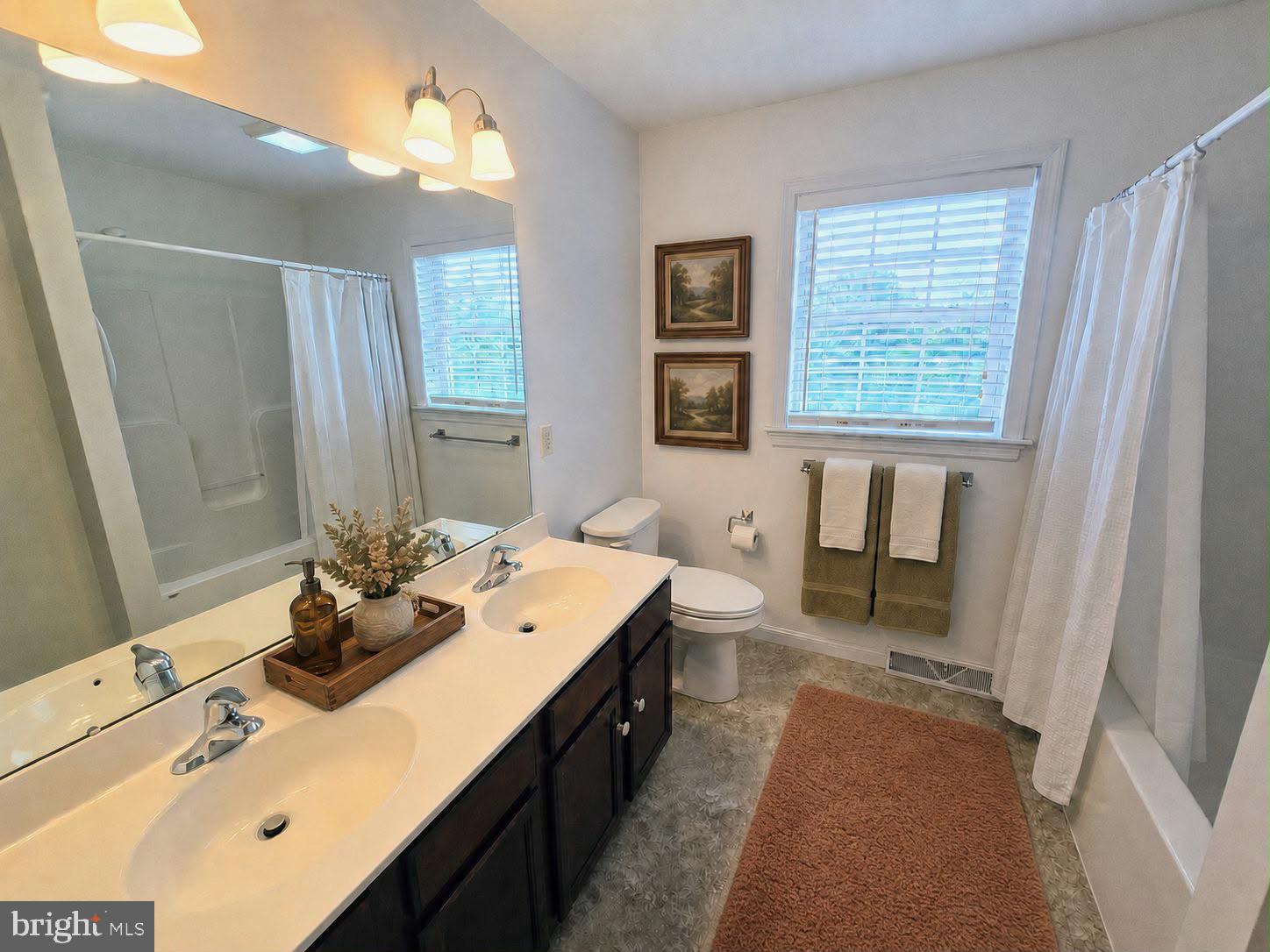 WOODS EDGE OF ELIZABETHTOWN - Residential