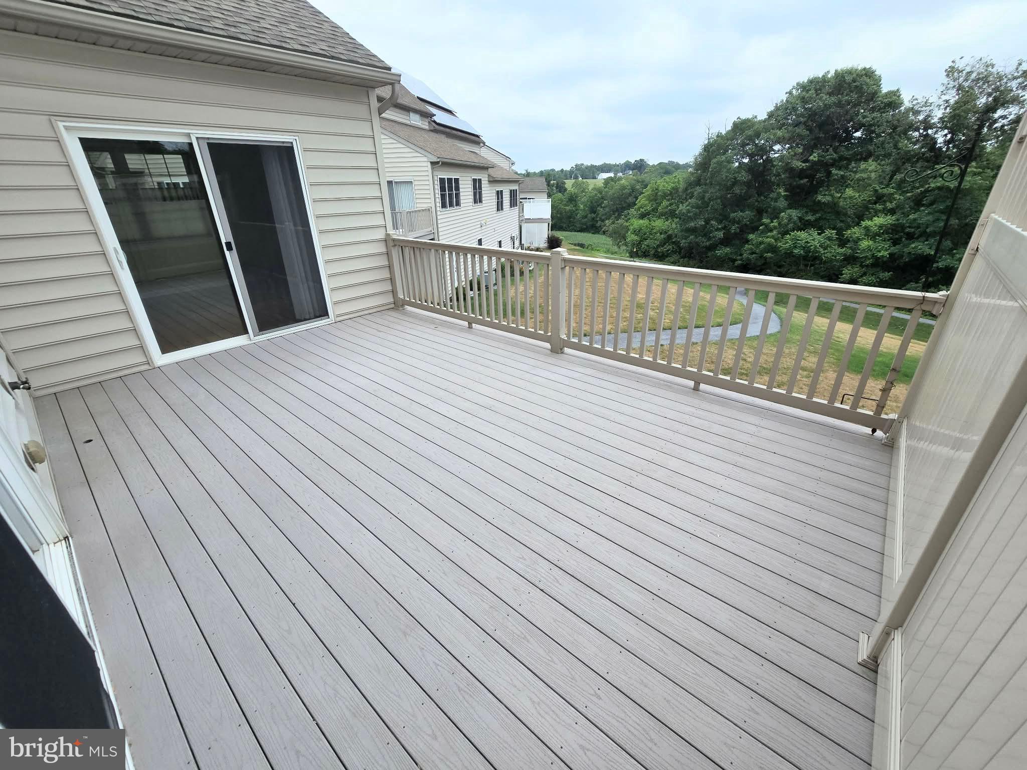 WOODS EDGE OF ELIZABETHTOWN - Residential