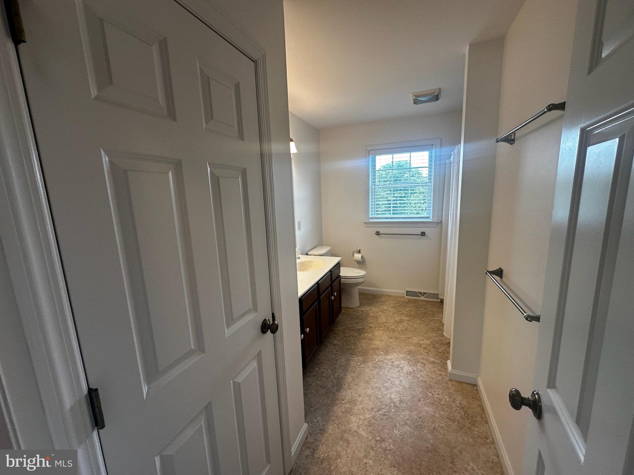 WOODS EDGE OF ELIZABETHTOWN - Residential