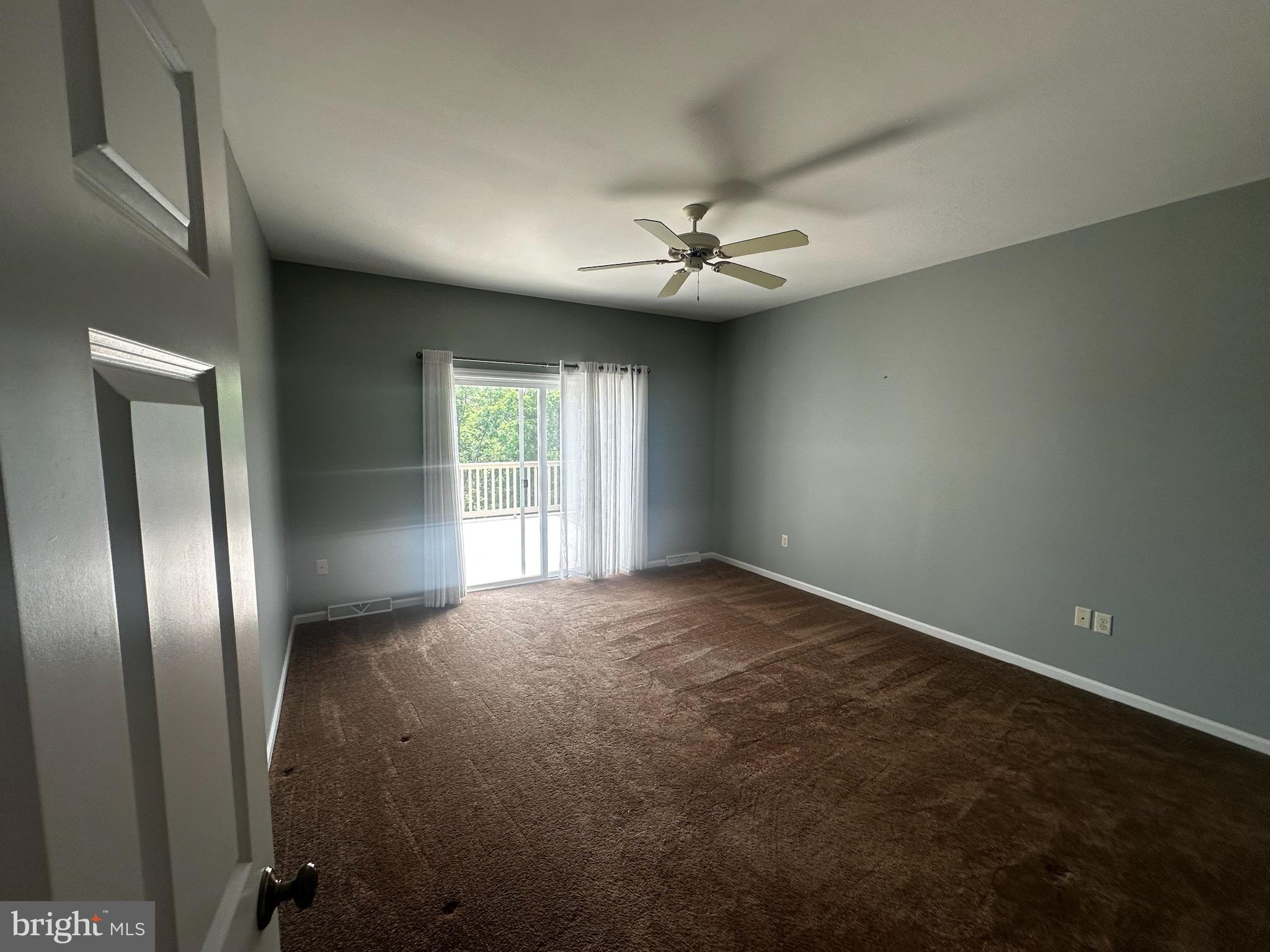 WOODS EDGE OF ELIZABETHTOWN - Residential