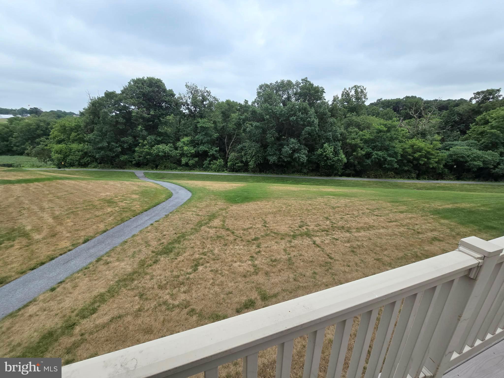 WOODS EDGE OF ELIZABETHTOWN - Residential