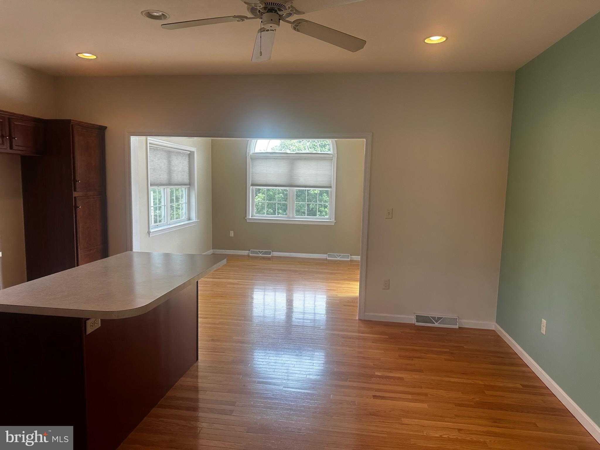 WOODS EDGE OF ELIZABETHTOWN - Residential
