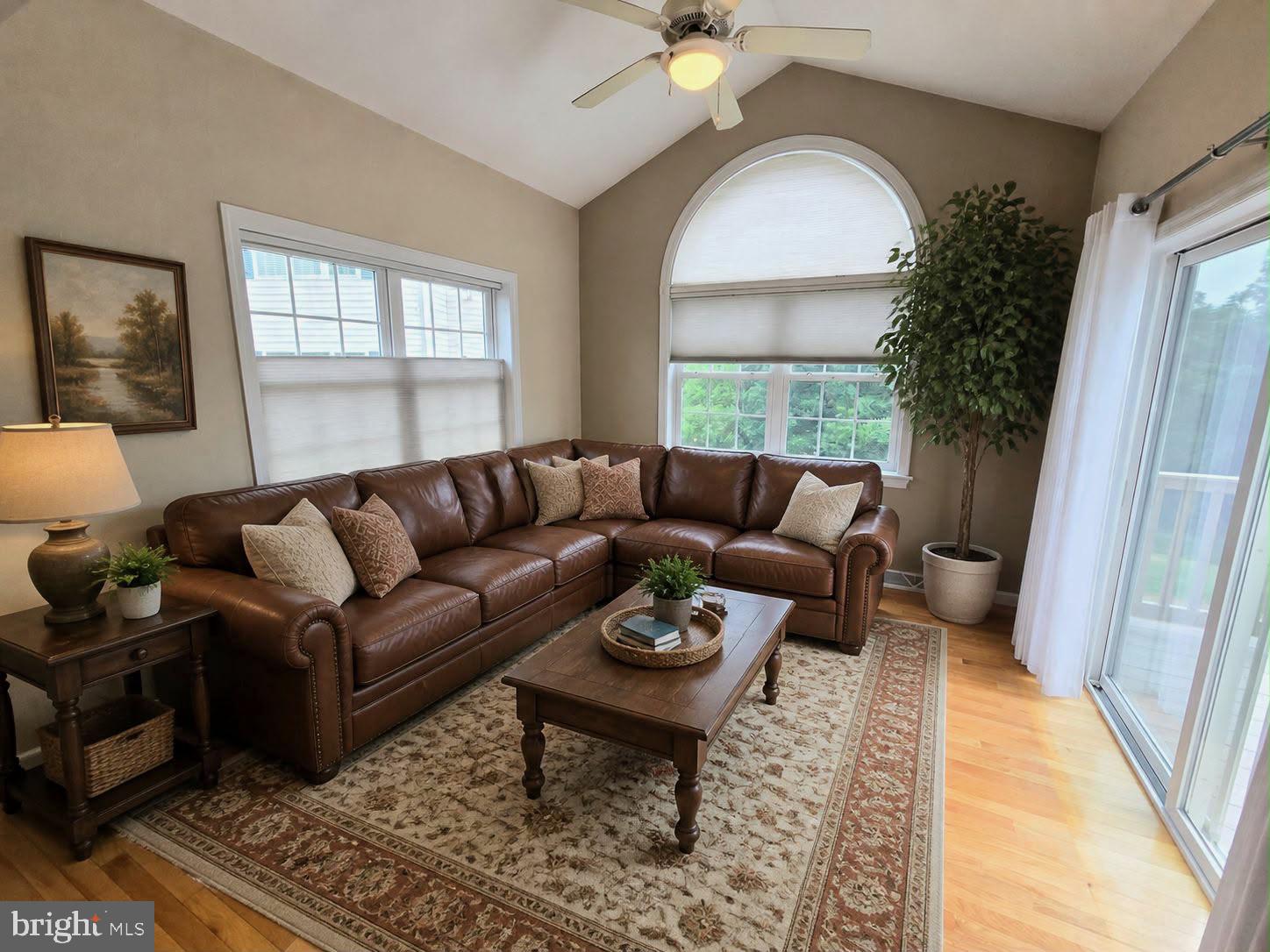 WOODS EDGE OF ELIZABETHTOWN - Residential