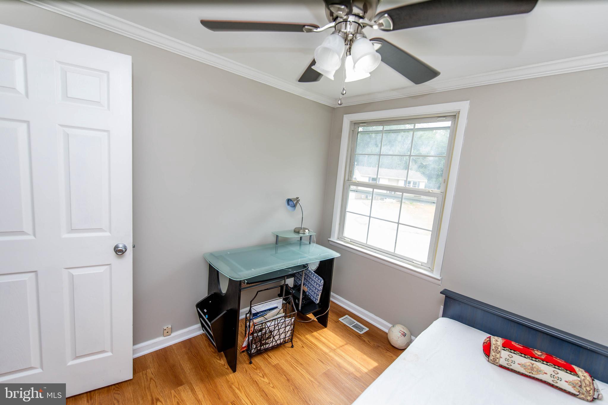 GOOD HOPE ESTATES - Residential