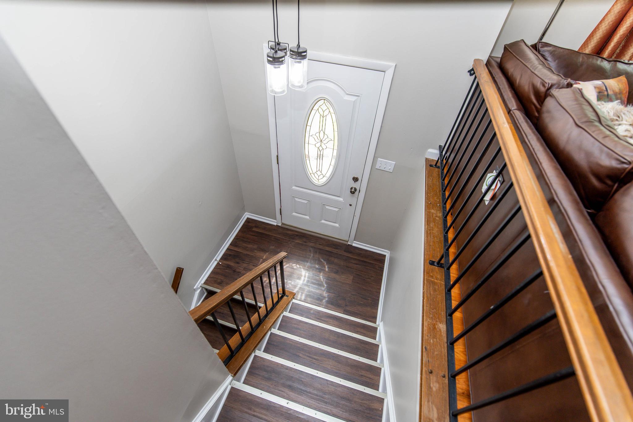GOOD HOPE ESTATES - Residential
