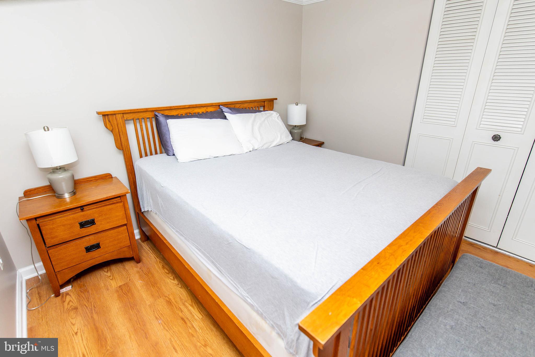 GOOD HOPE ESTATES - Residential