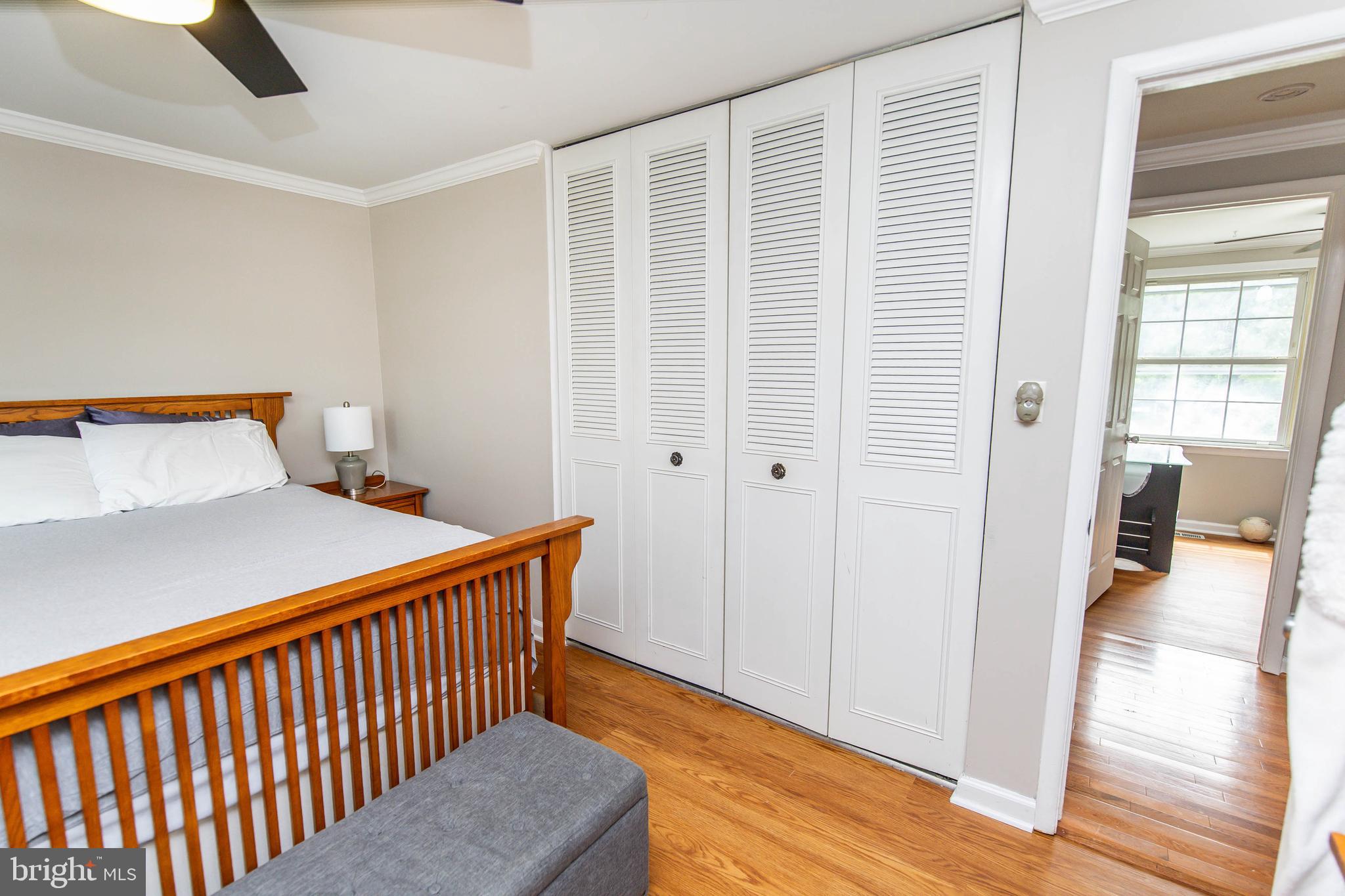 GOOD HOPE ESTATES - Residential