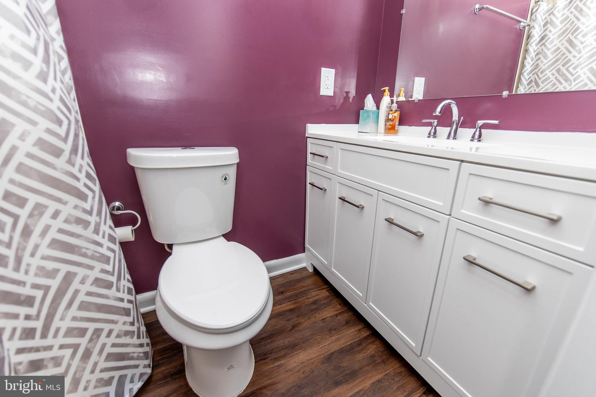 GOOD HOPE ESTATES - Residential