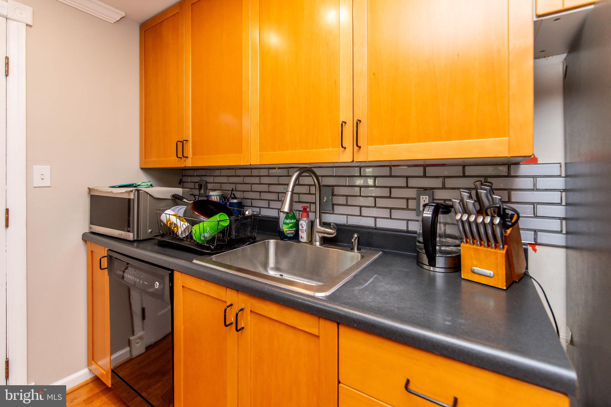 GOOD HOPE ESTATES - Residential