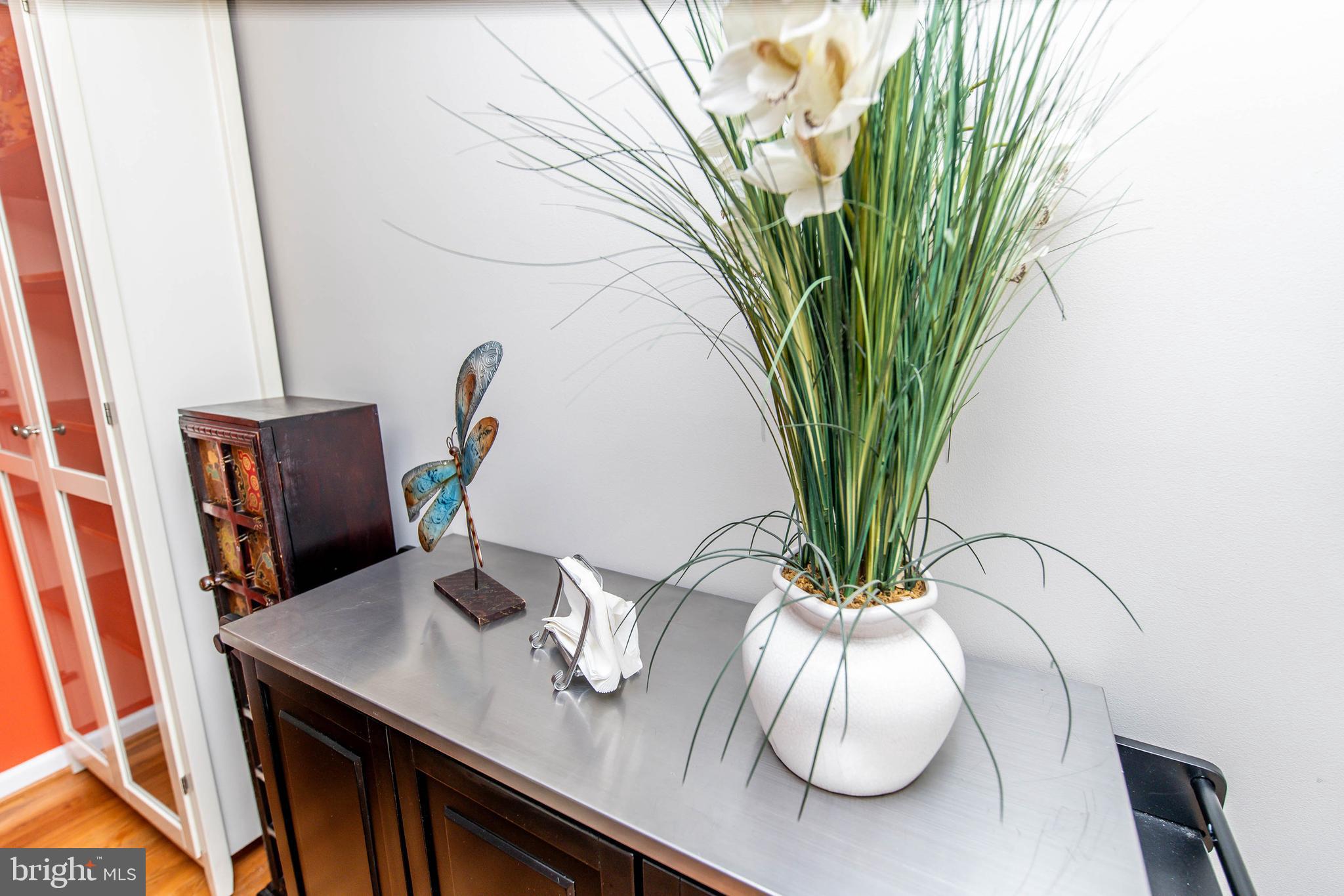 GOOD HOPE ESTATES - Residential