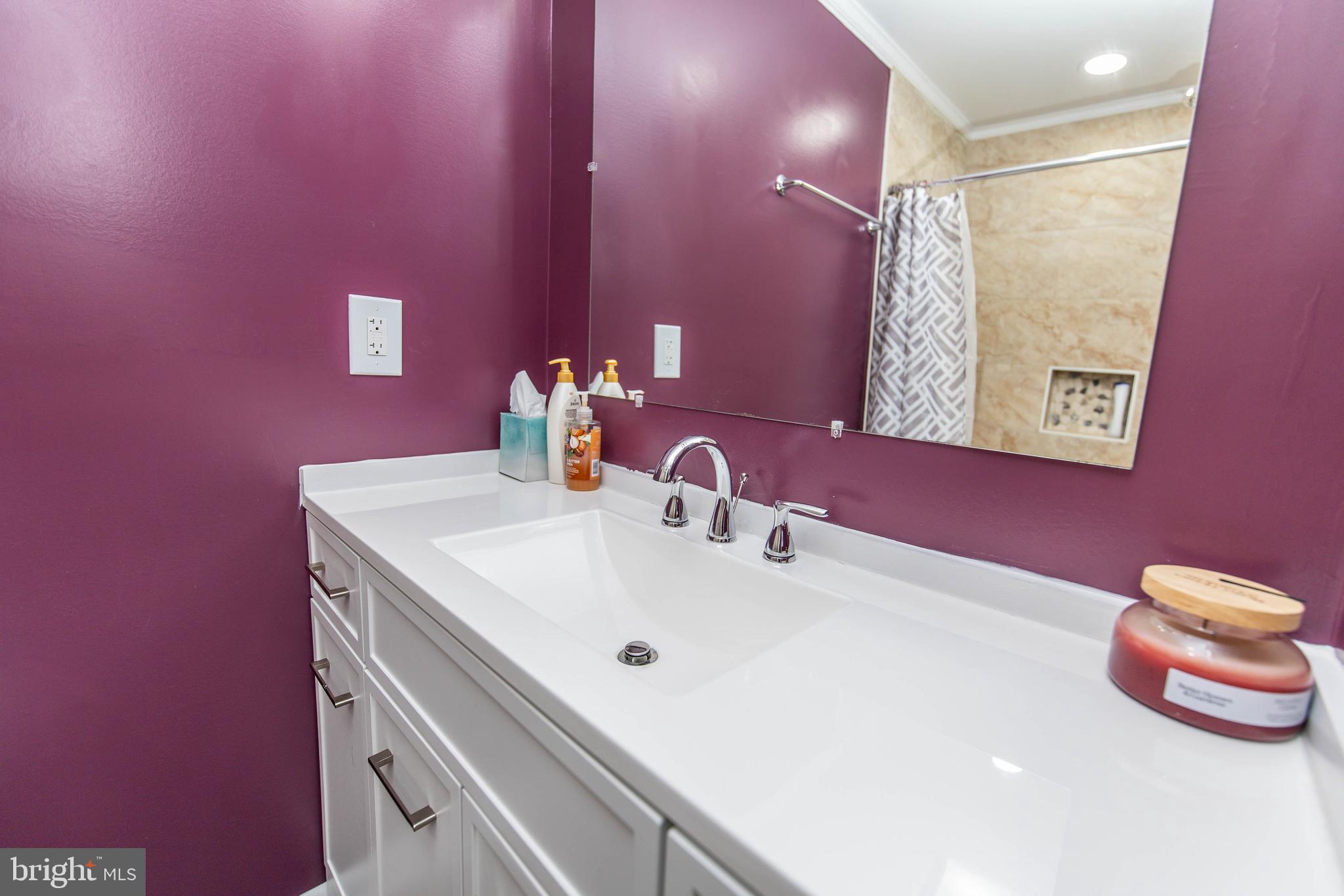 GOOD HOPE ESTATES - Residential