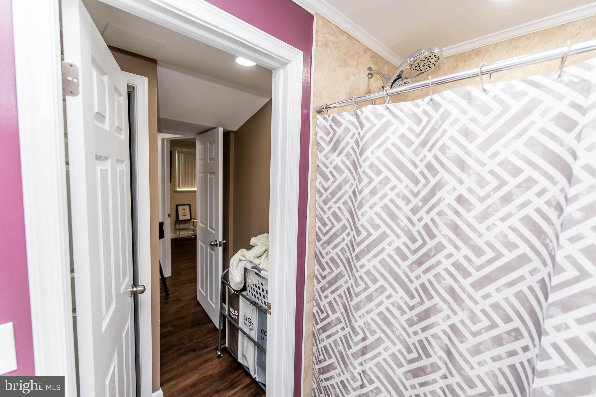 GOOD HOPE ESTATES - Residential