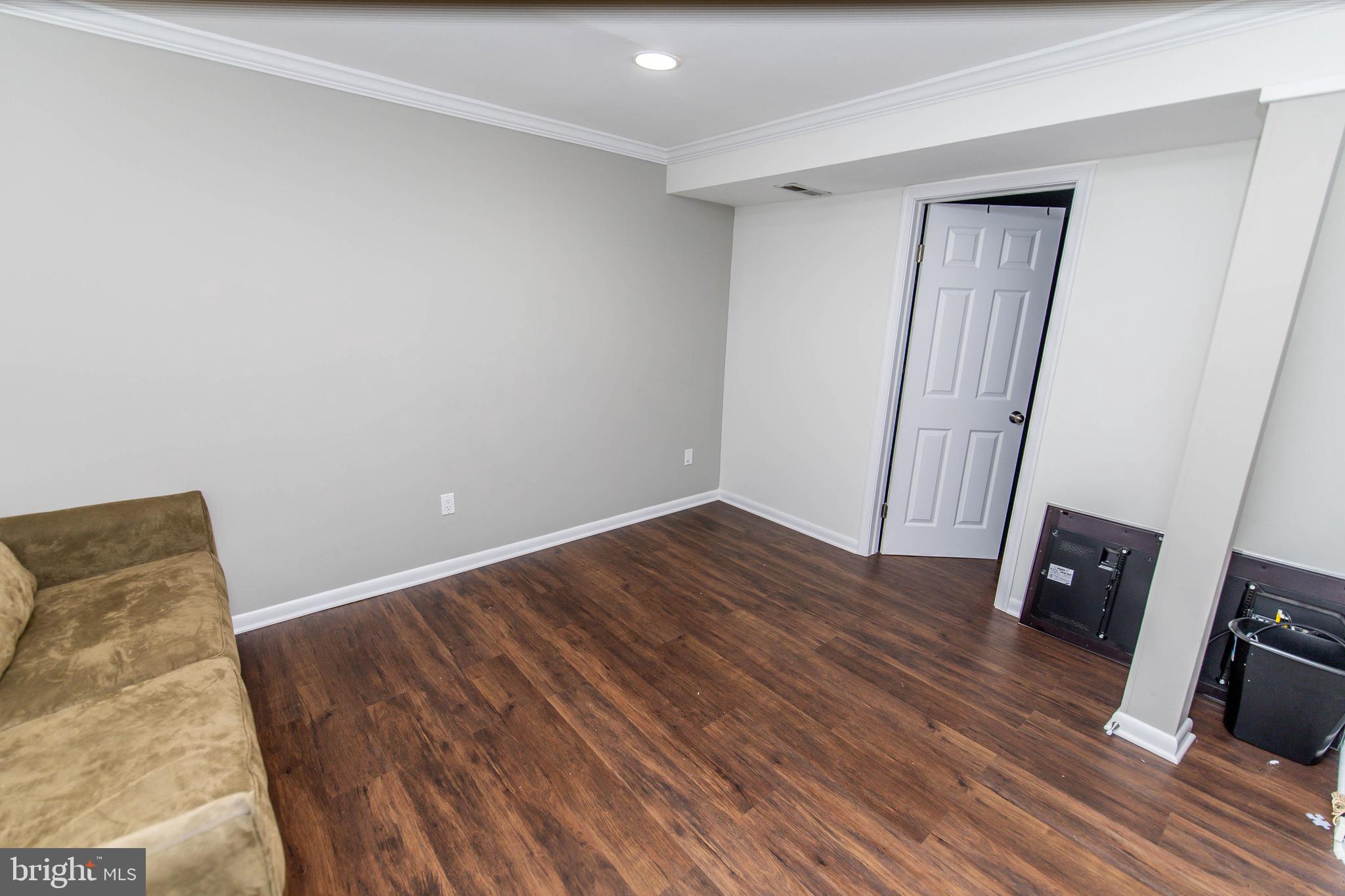 GOOD HOPE ESTATES - Residential