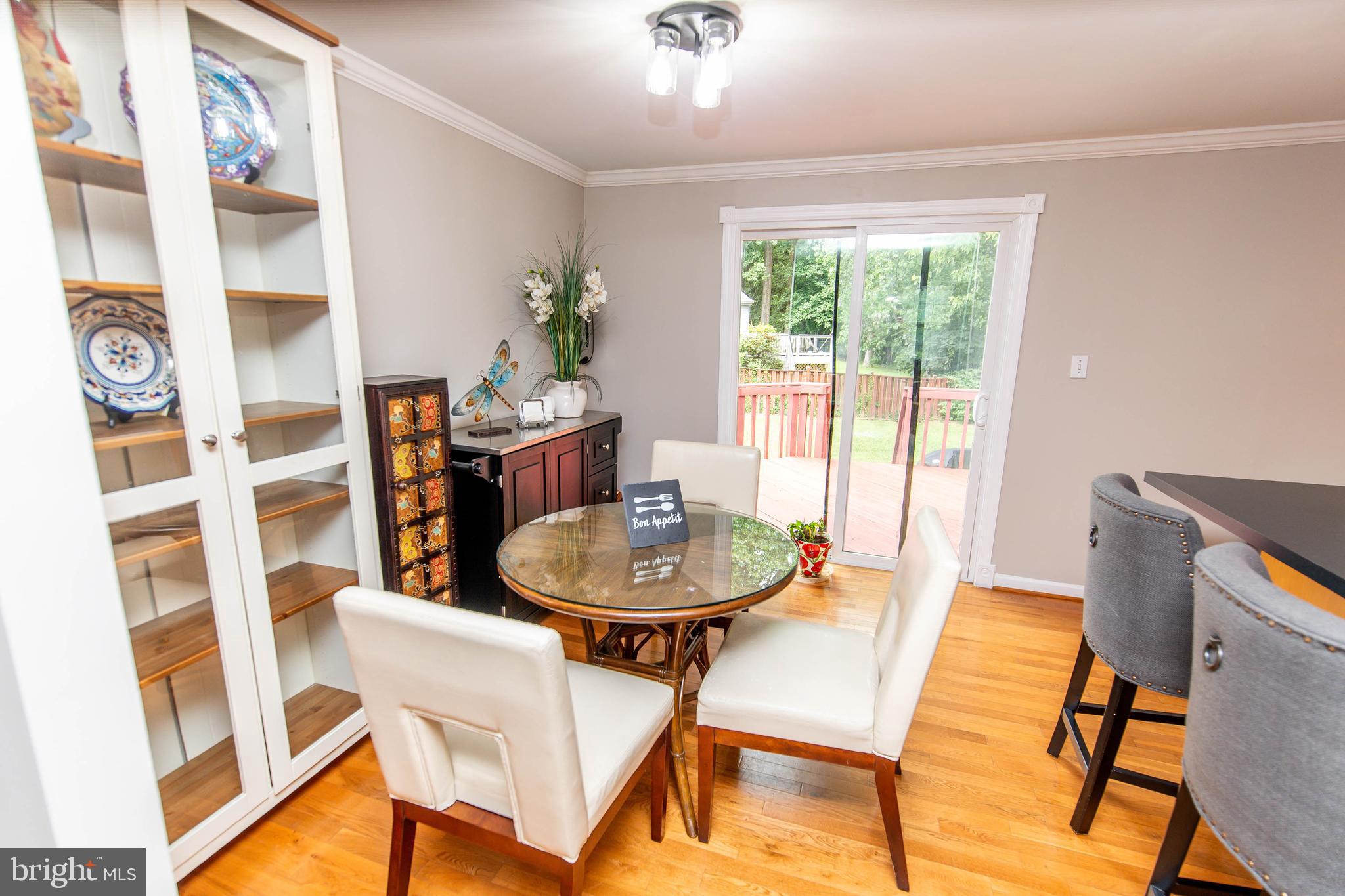 GOOD HOPE ESTATES - Residential