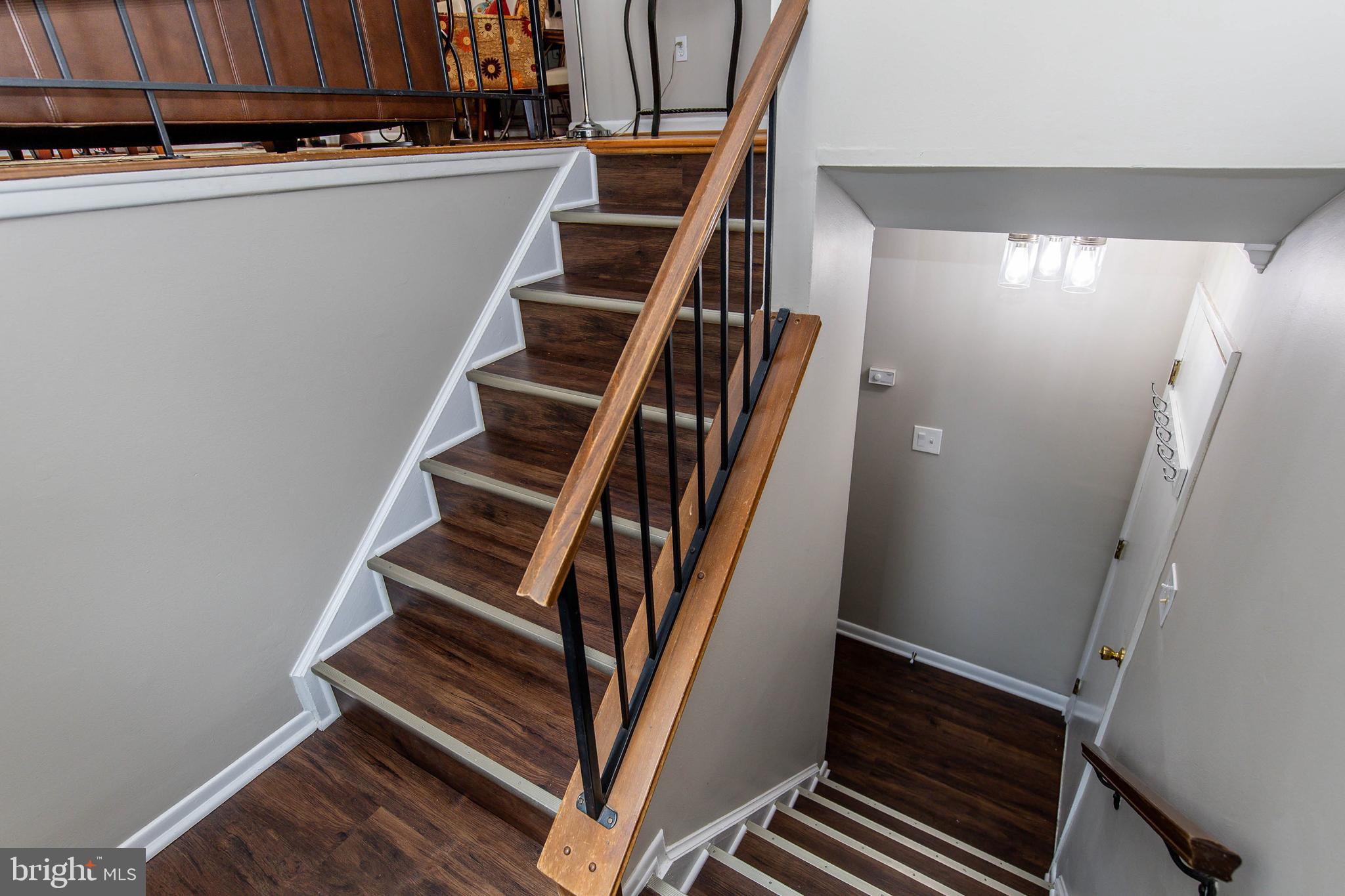GOOD HOPE ESTATES - Residential