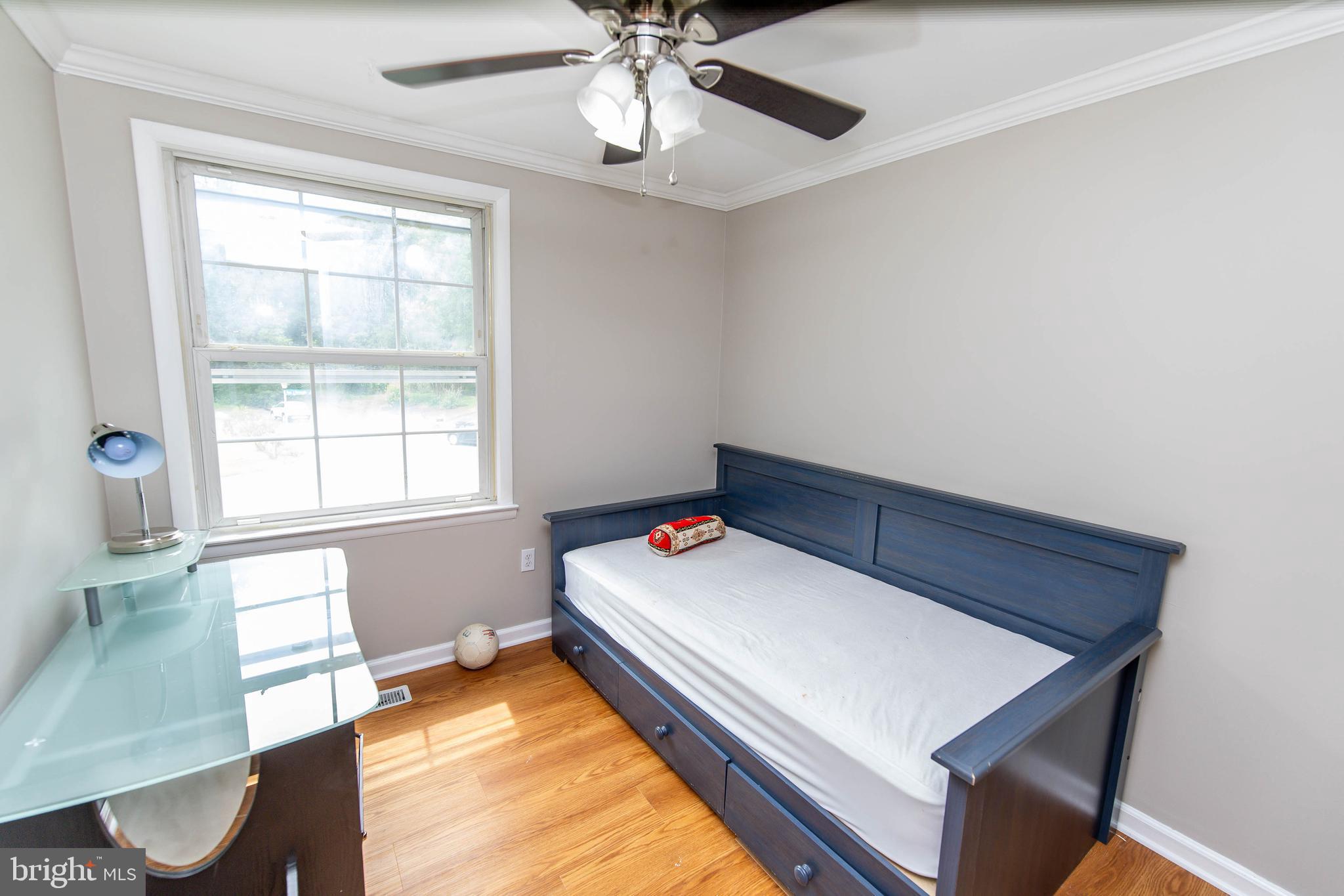 GOOD HOPE ESTATES - Residential