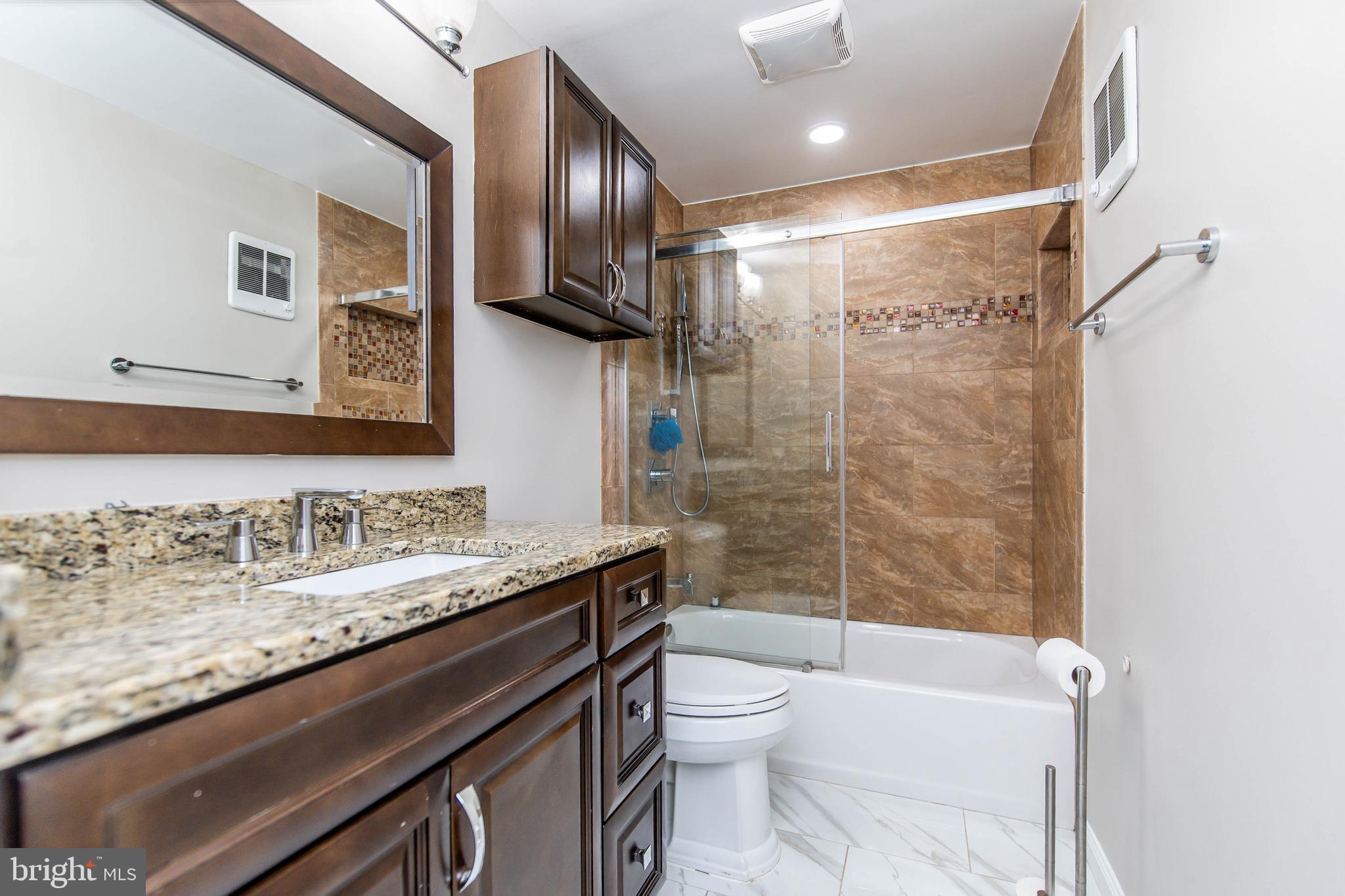 GOOD HOPE ESTATES - Residential