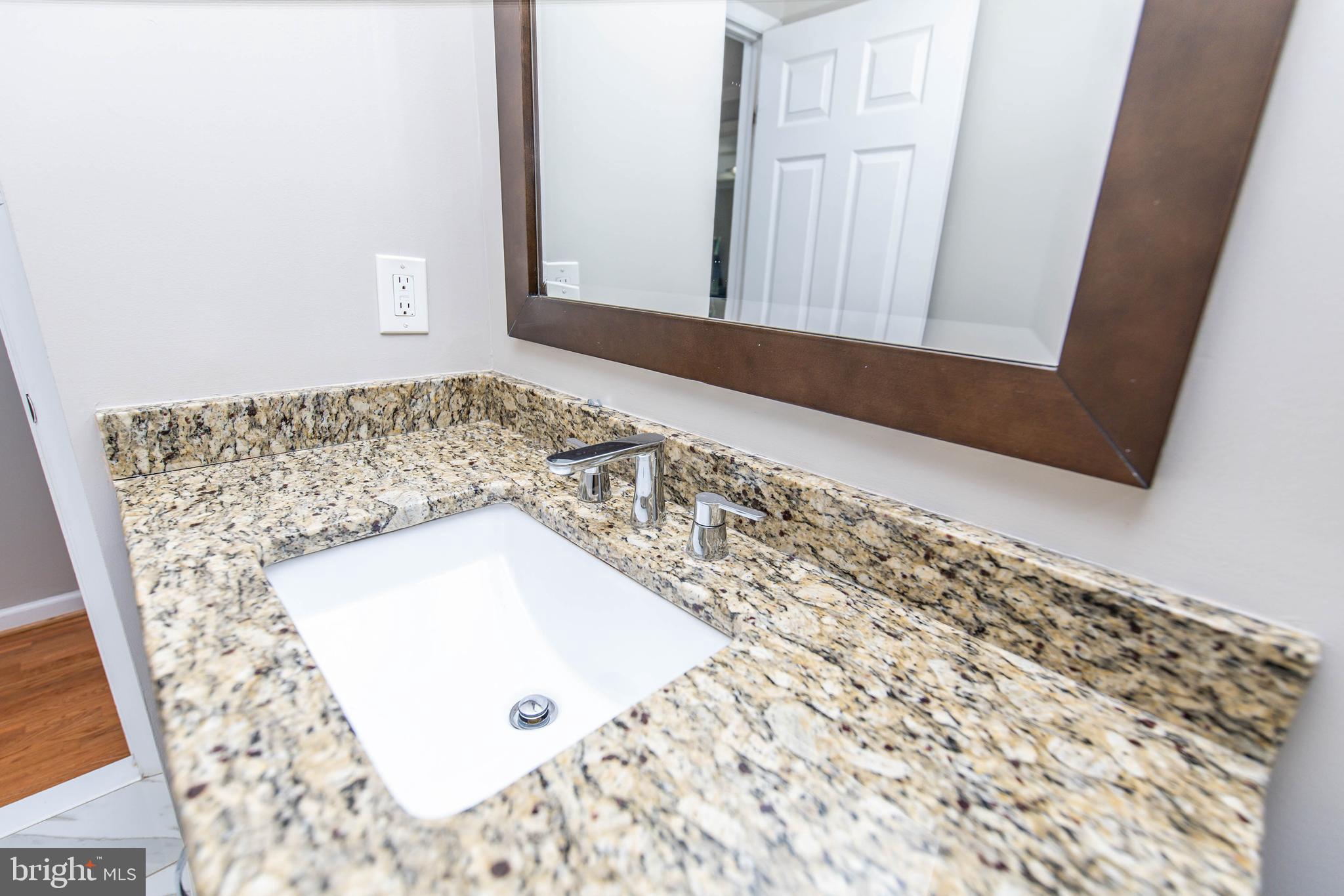 GOOD HOPE ESTATES - Residential