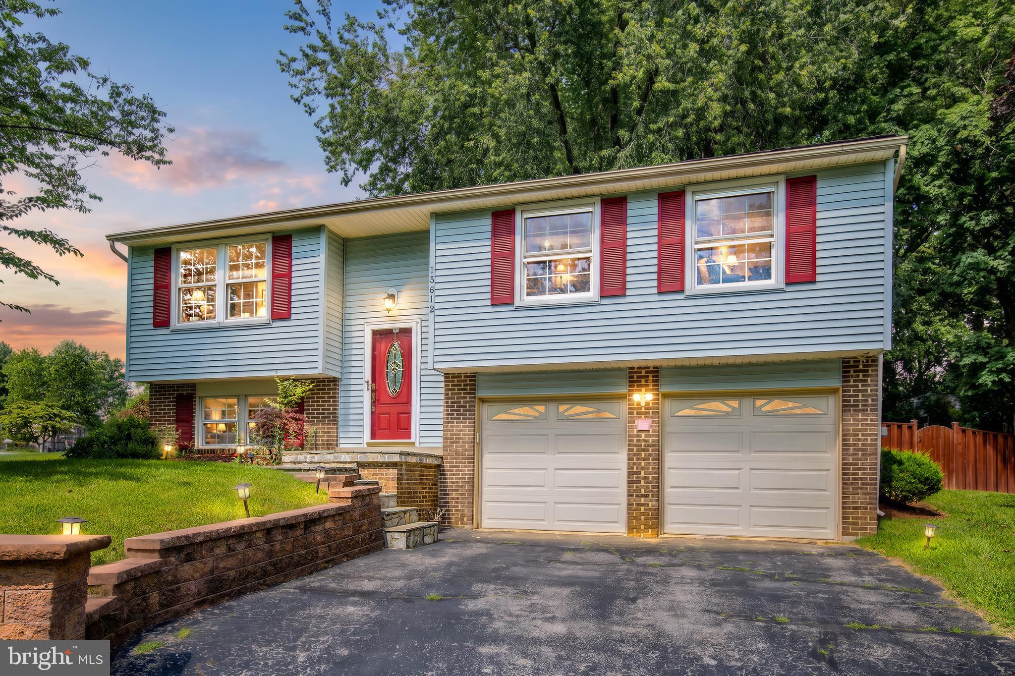 GOOD HOPE ESTATES - Residential