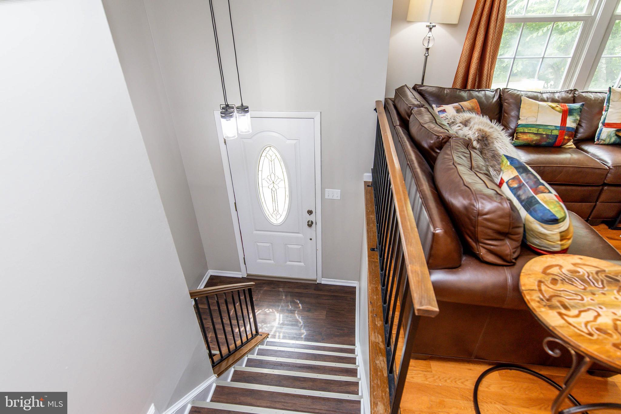 GOOD HOPE ESTATES - Residential