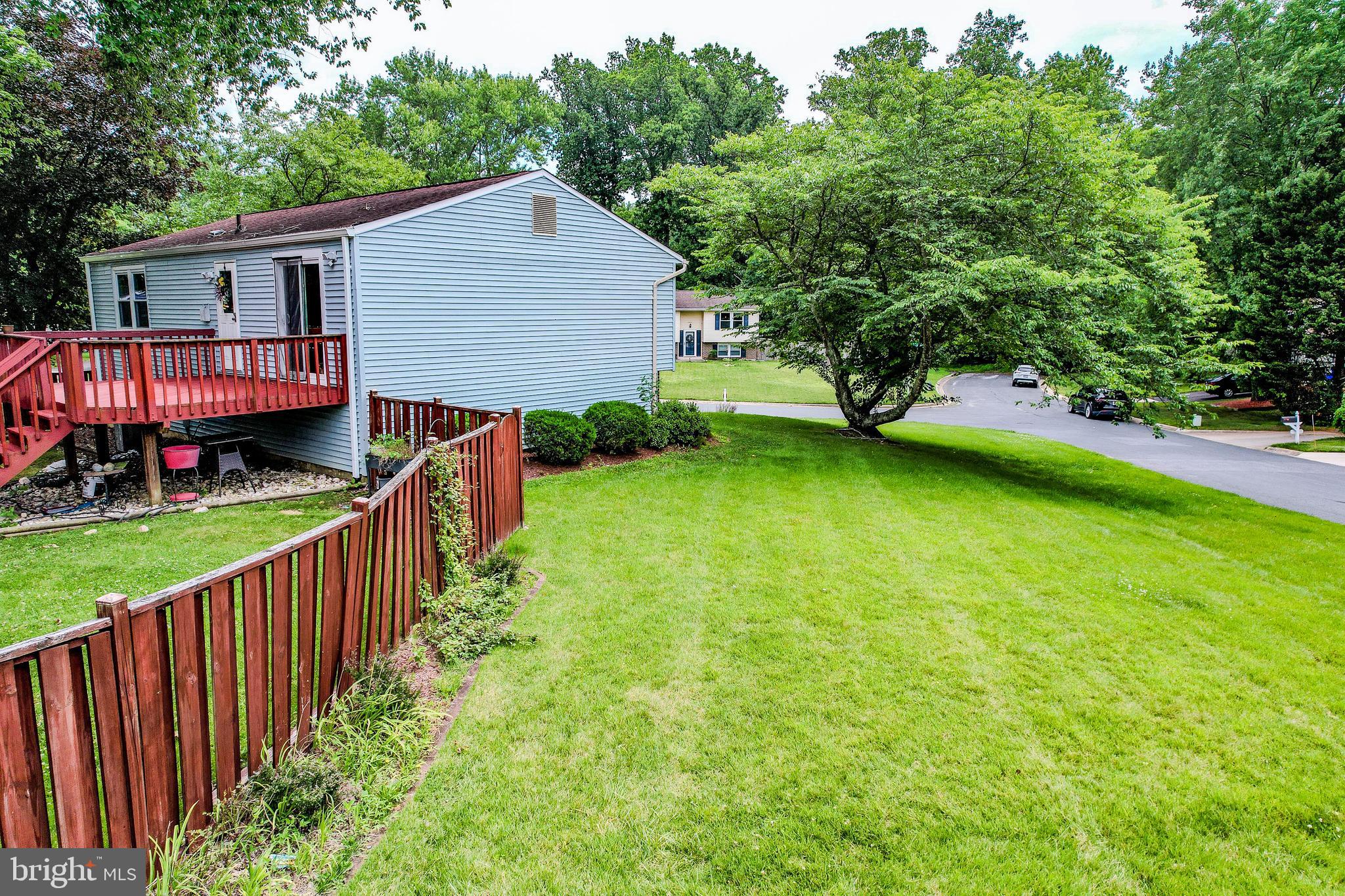 GOOD HOPE ESTATES - Residential