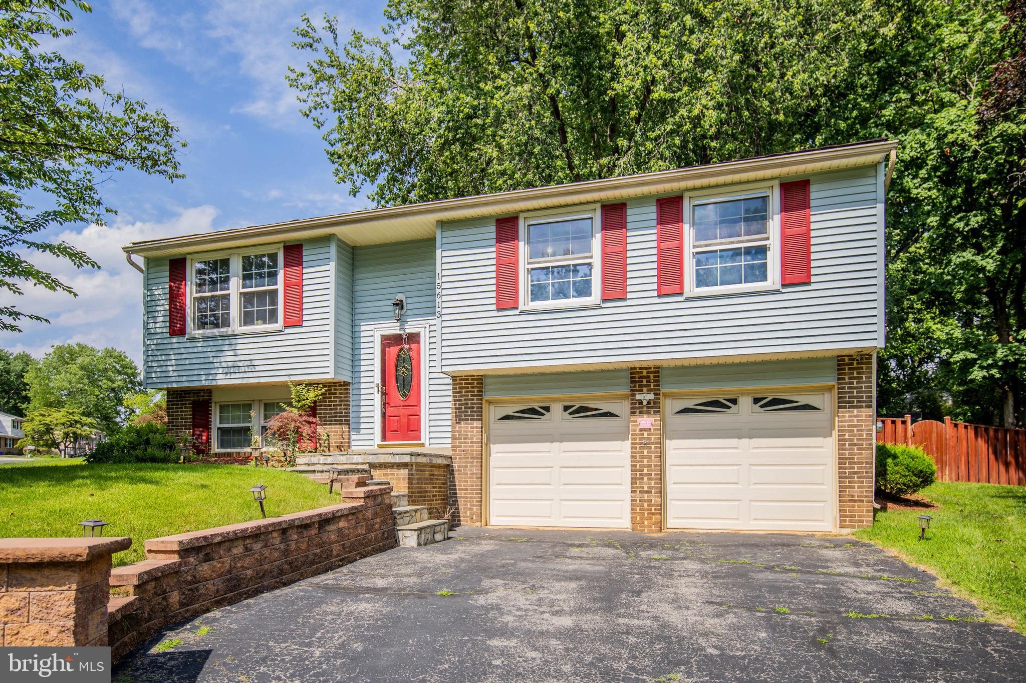 GOOD HOPE ESTATES - Residential
