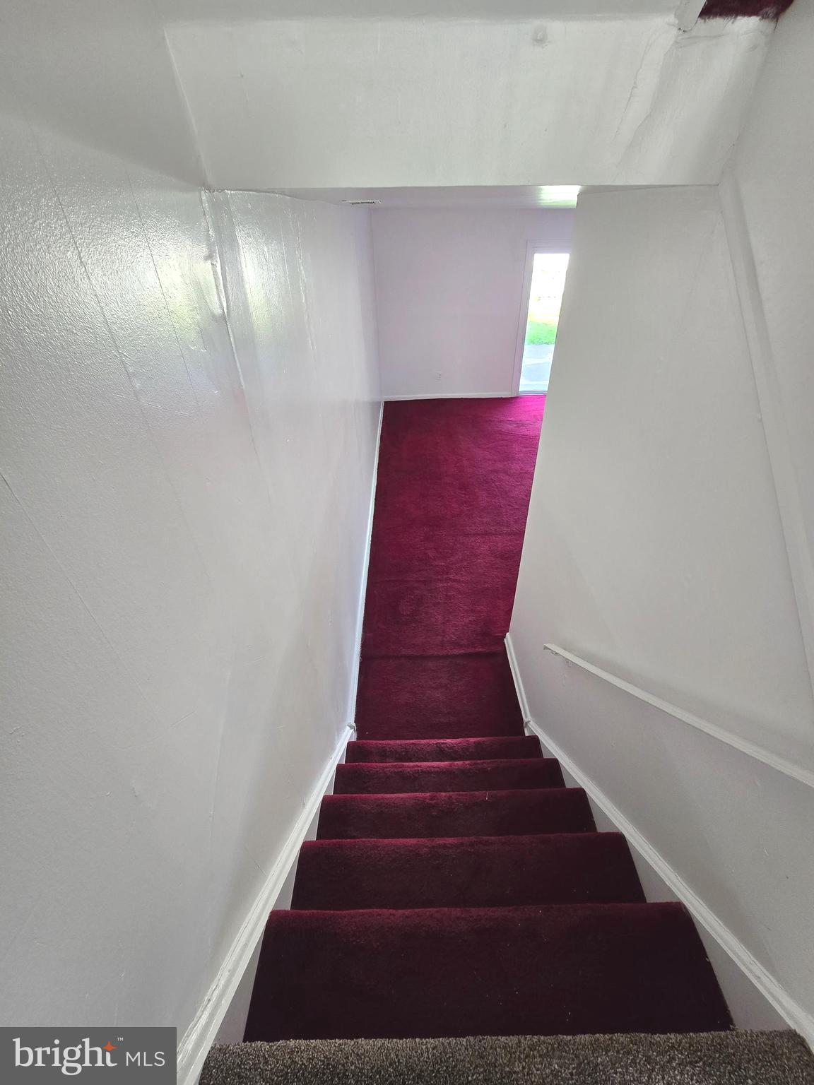 RHAWNHURST - Residential