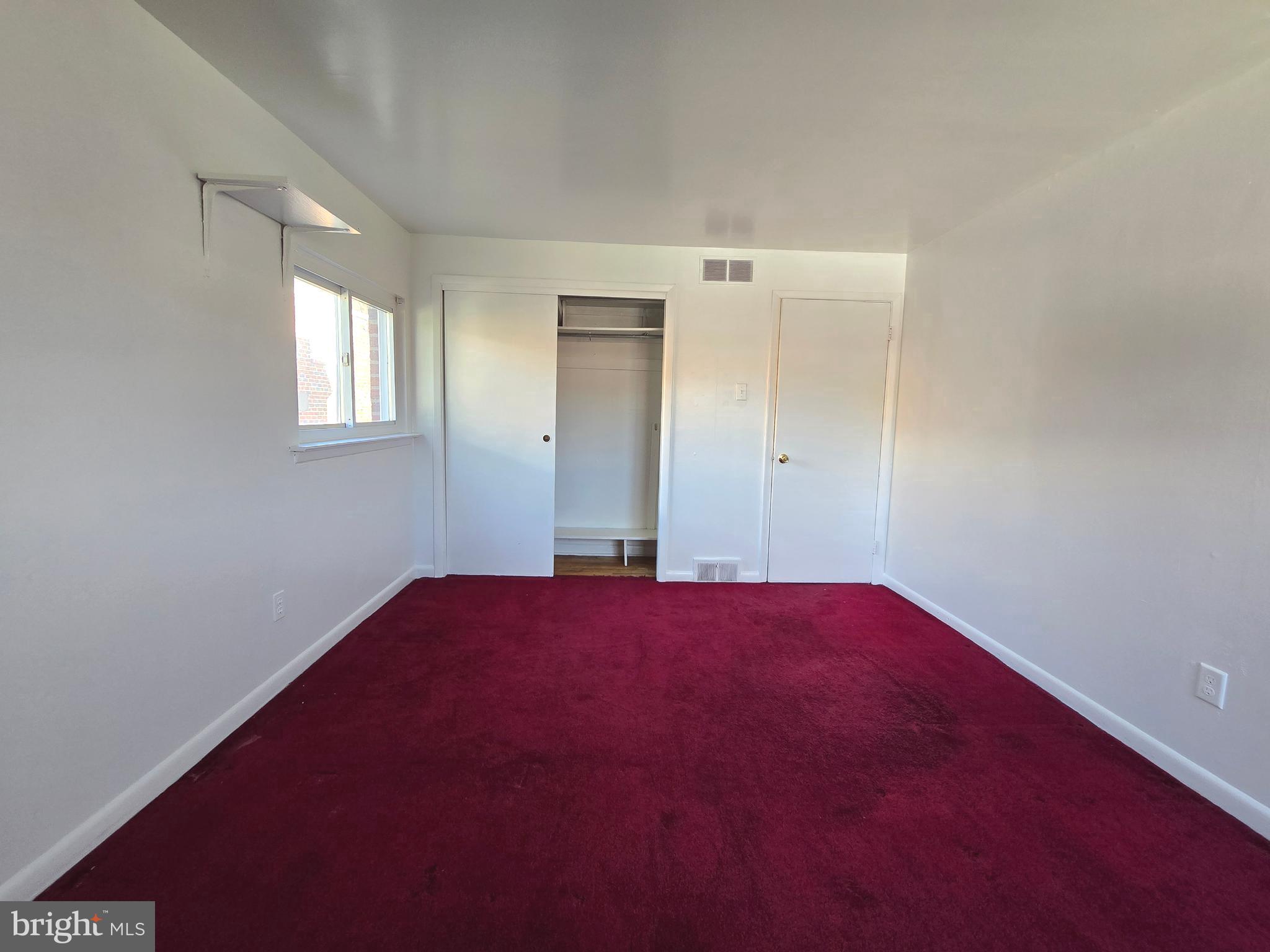 RHAWNHURST - Residential