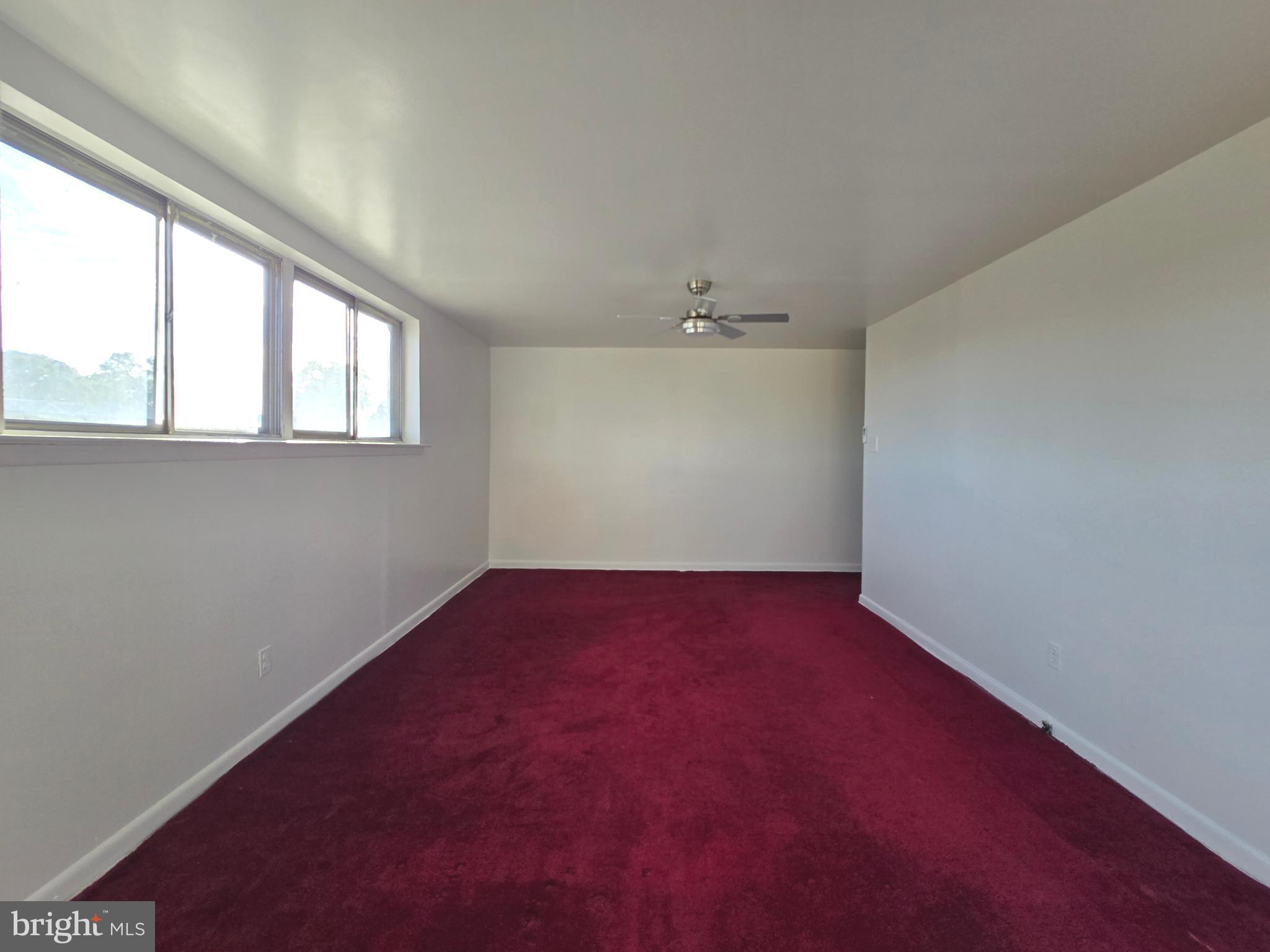 RHAWNHURST - Residential
