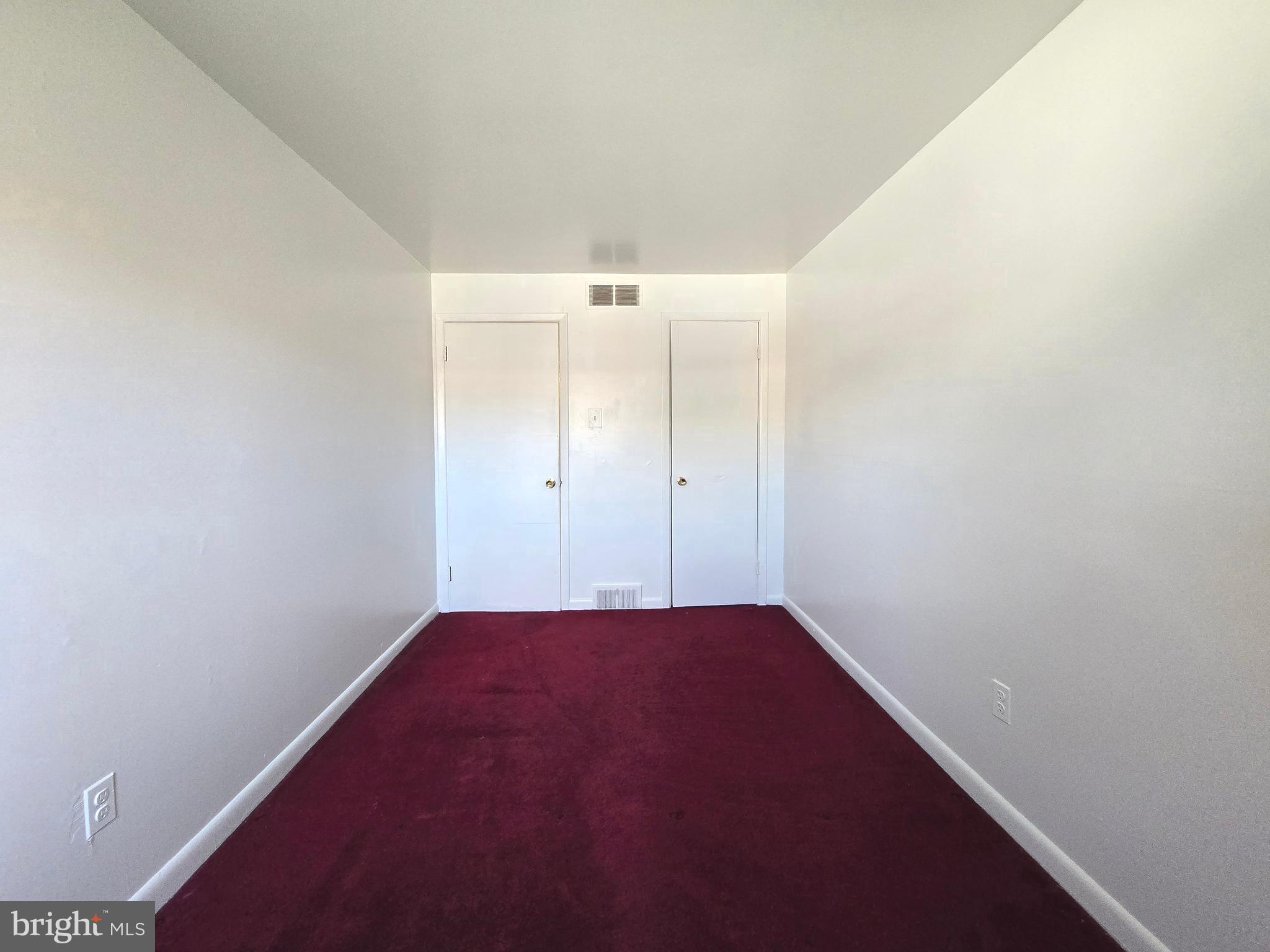 RHAWNHURST - Residential
