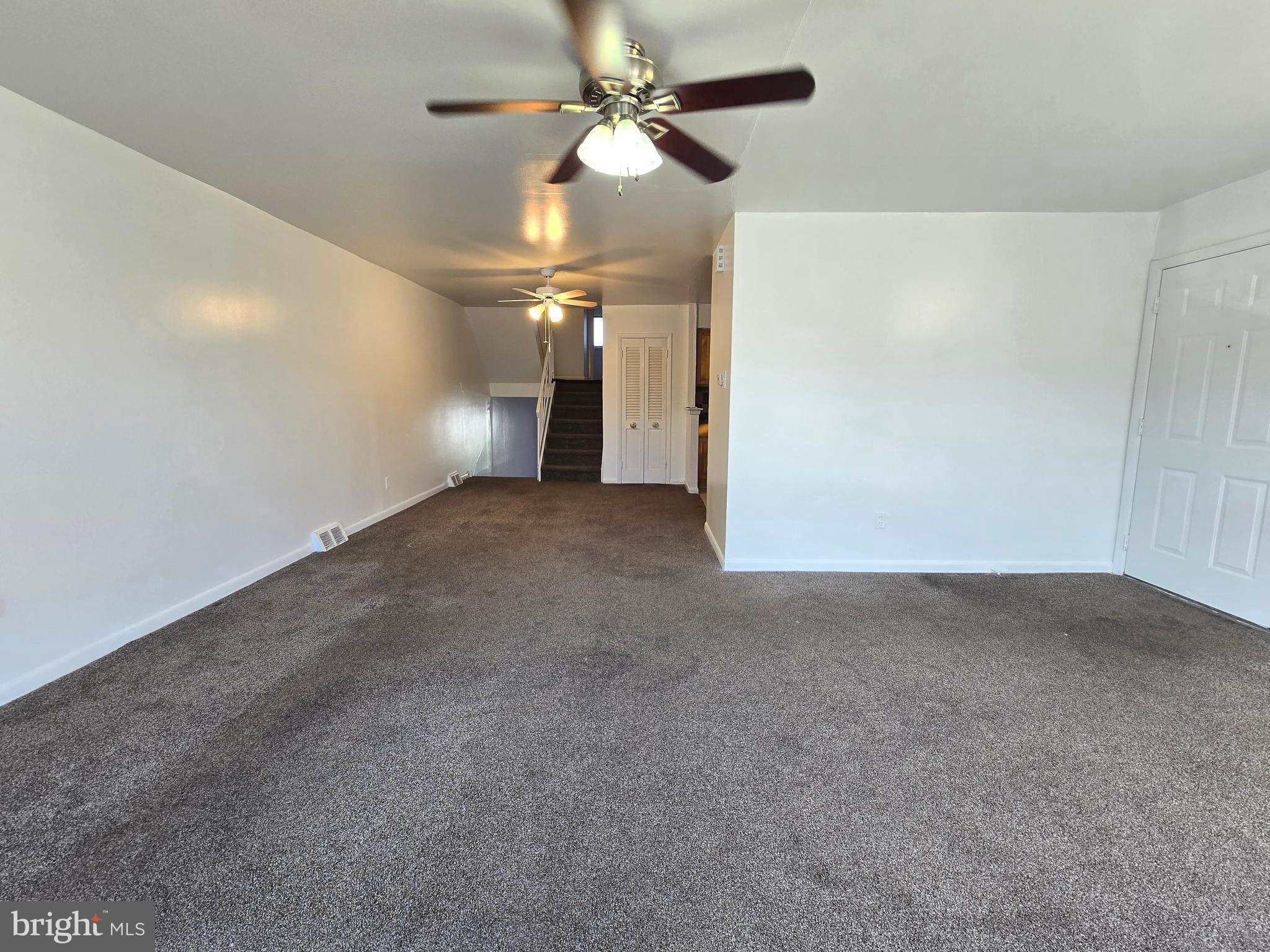 RHAWNHURST - Residential