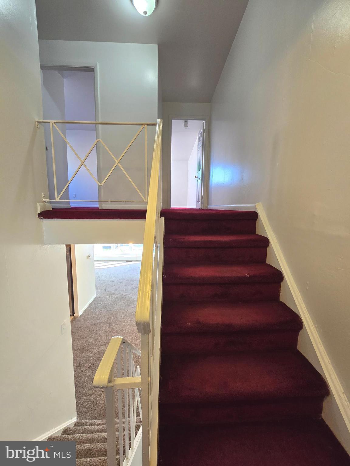 RHAWNHURST - Residential