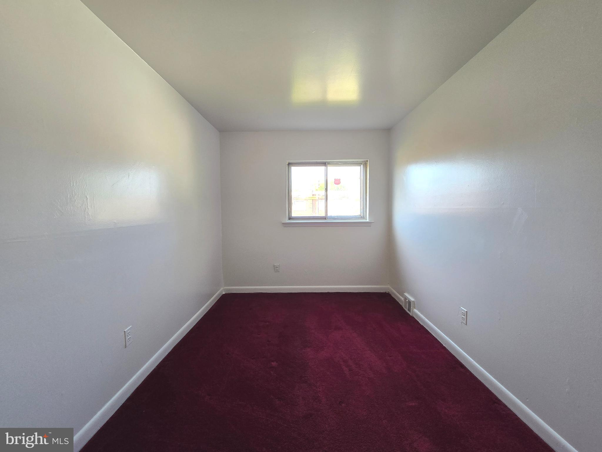 RHAWNHURST - Residential