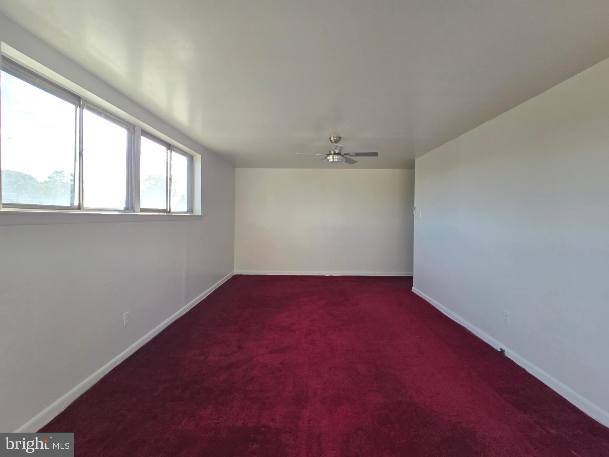 RHAWNHURST - Residential
