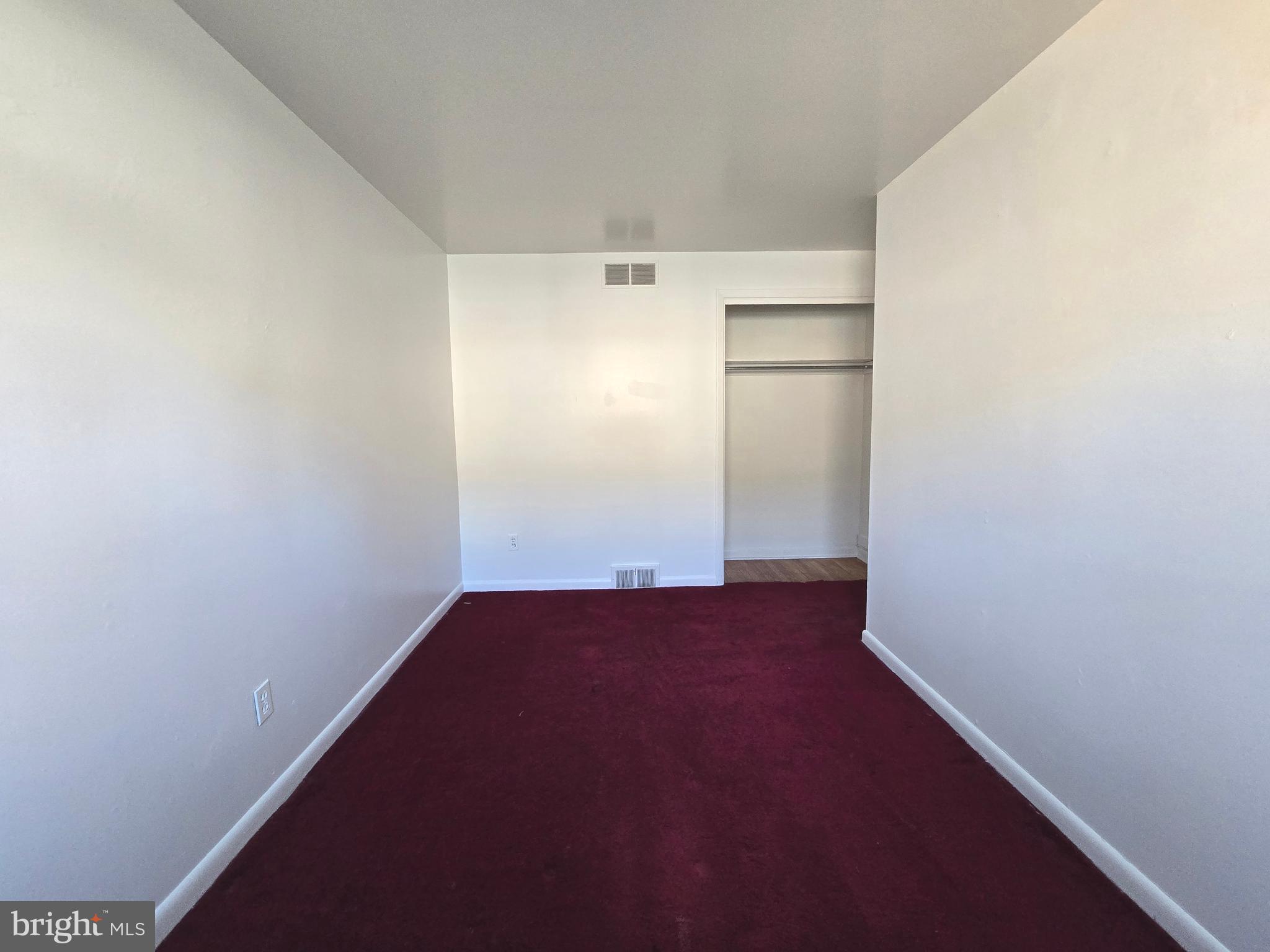 RHAWNHURST - Residential