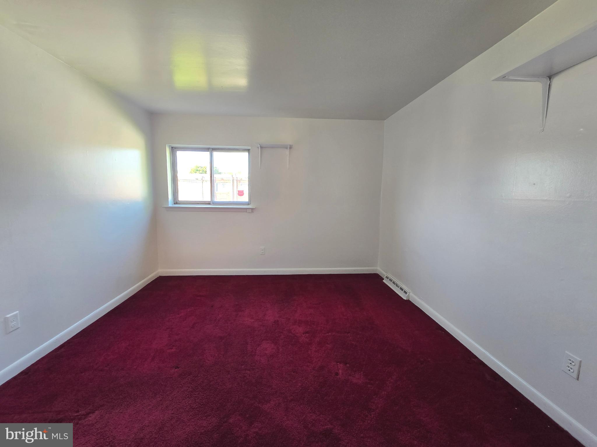 RHAWNHURST - Residential