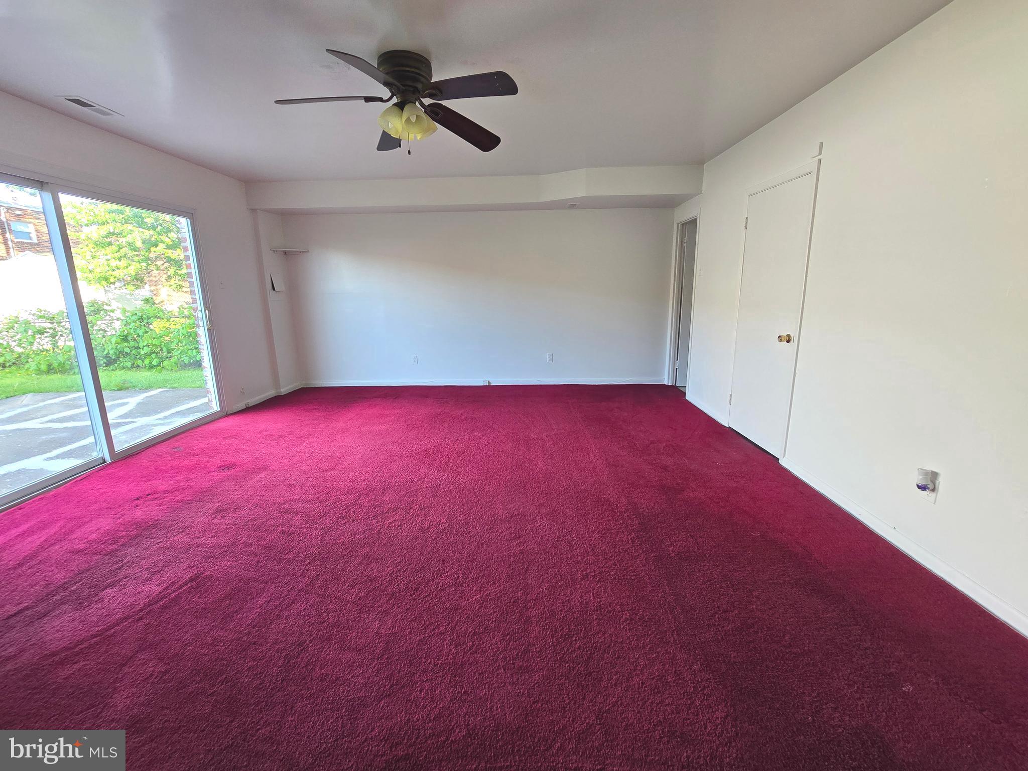 RHAWNHURST - Residential