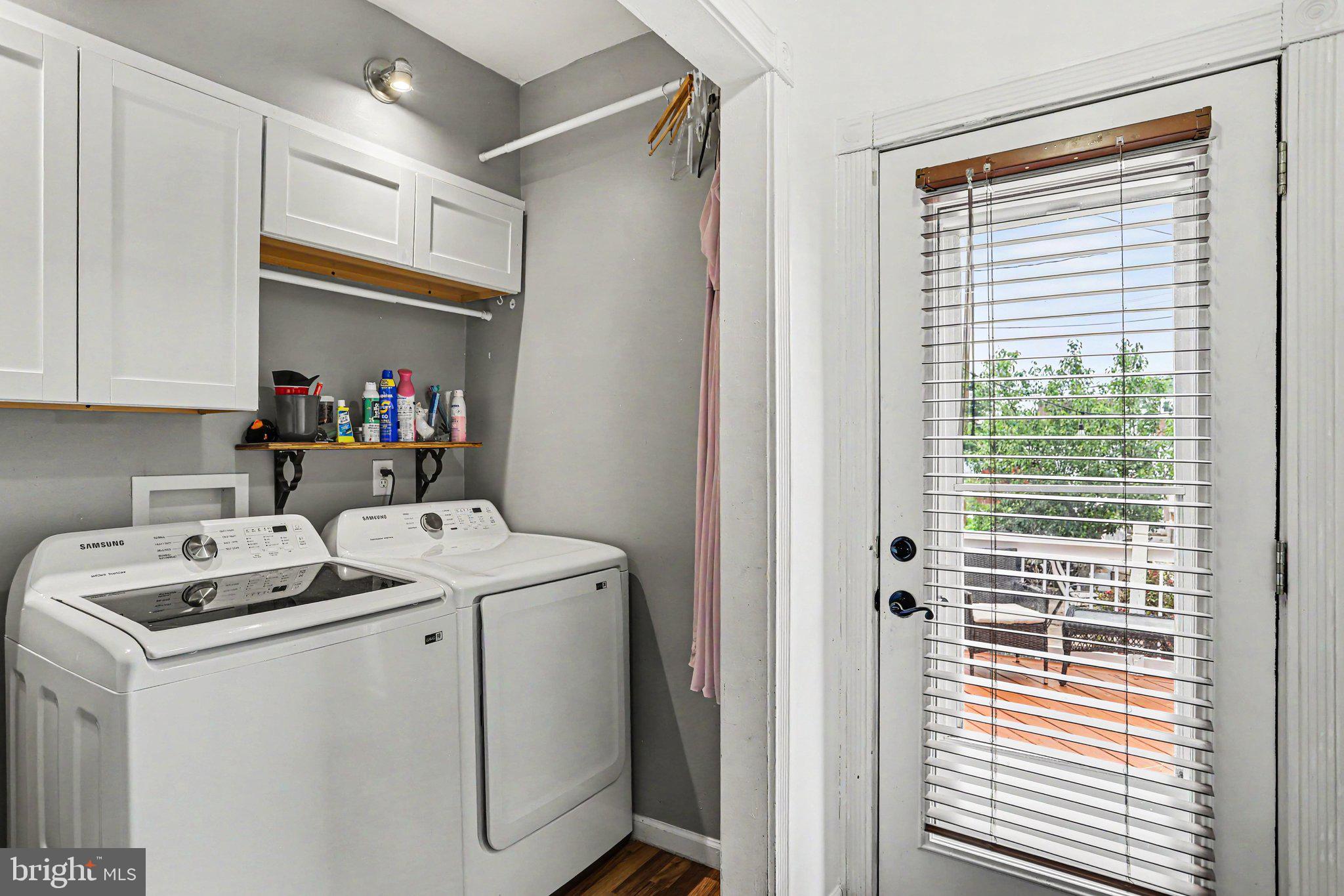 WEST YORK BORO - Residential