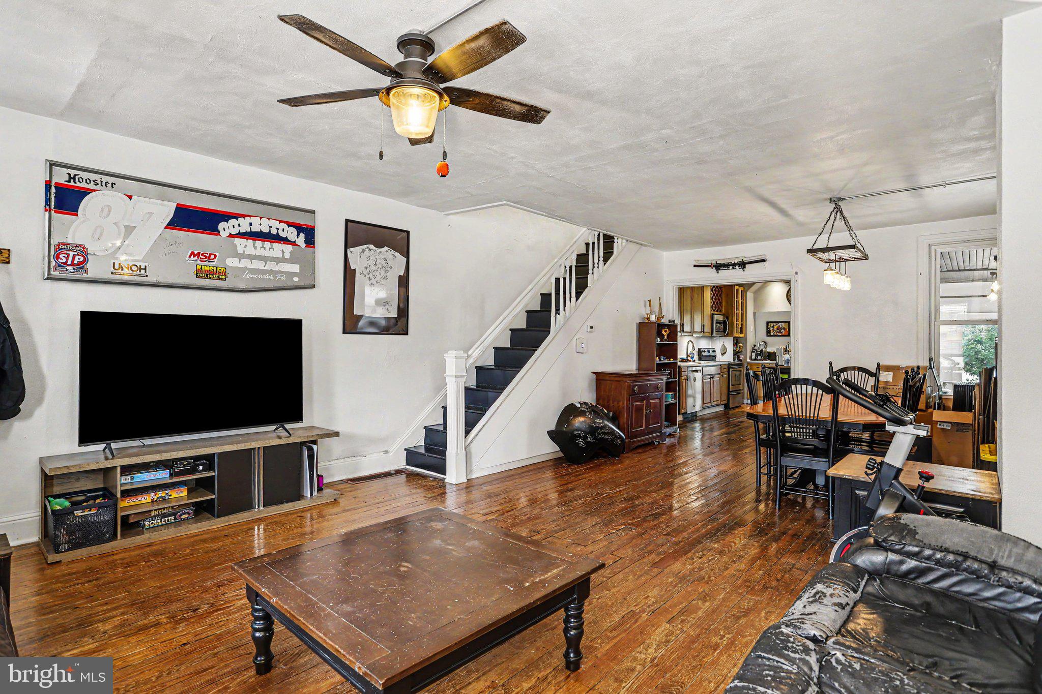 WEST YORK BORO - Residential