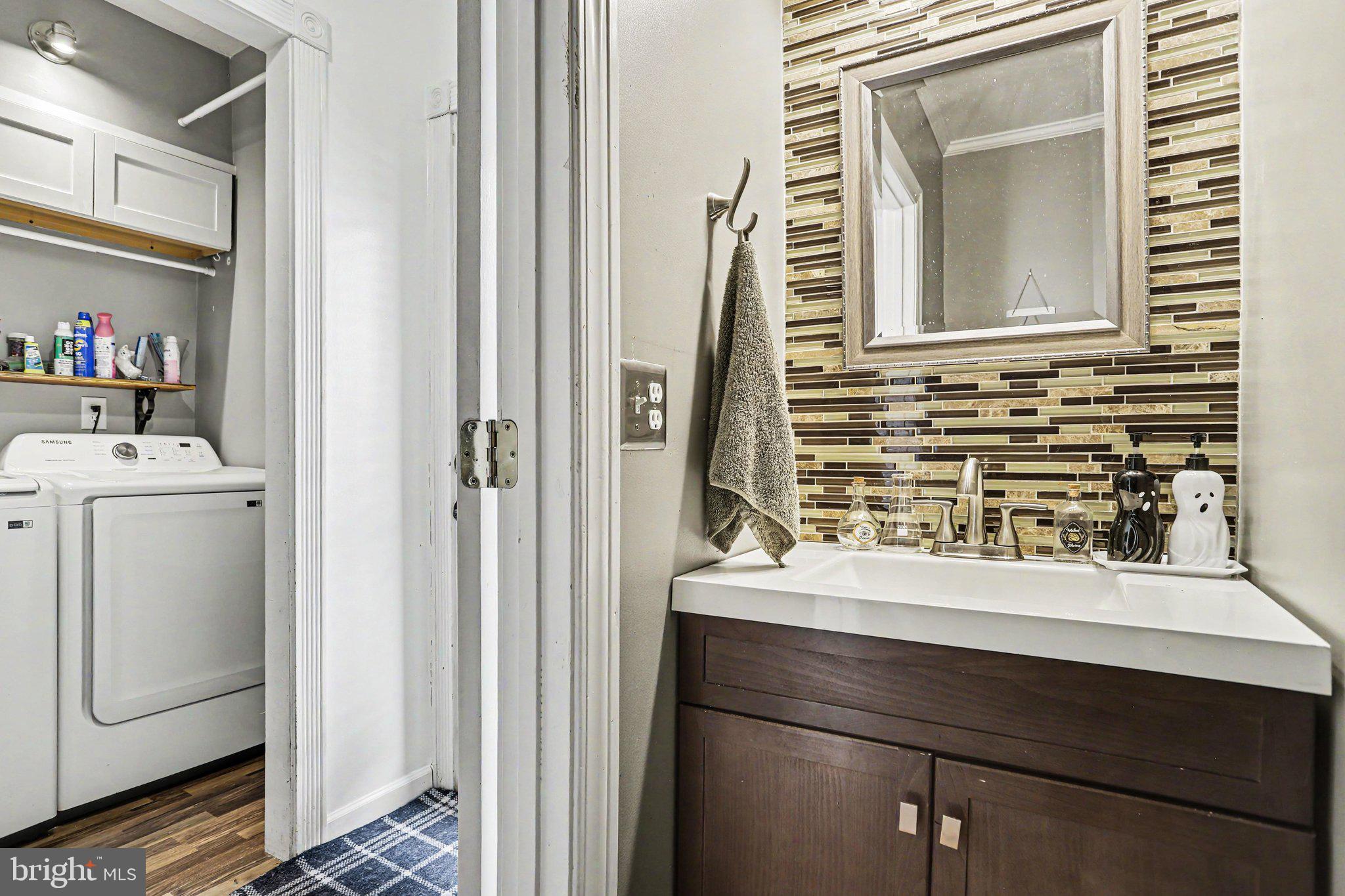 WEST YORK BORO - Residential