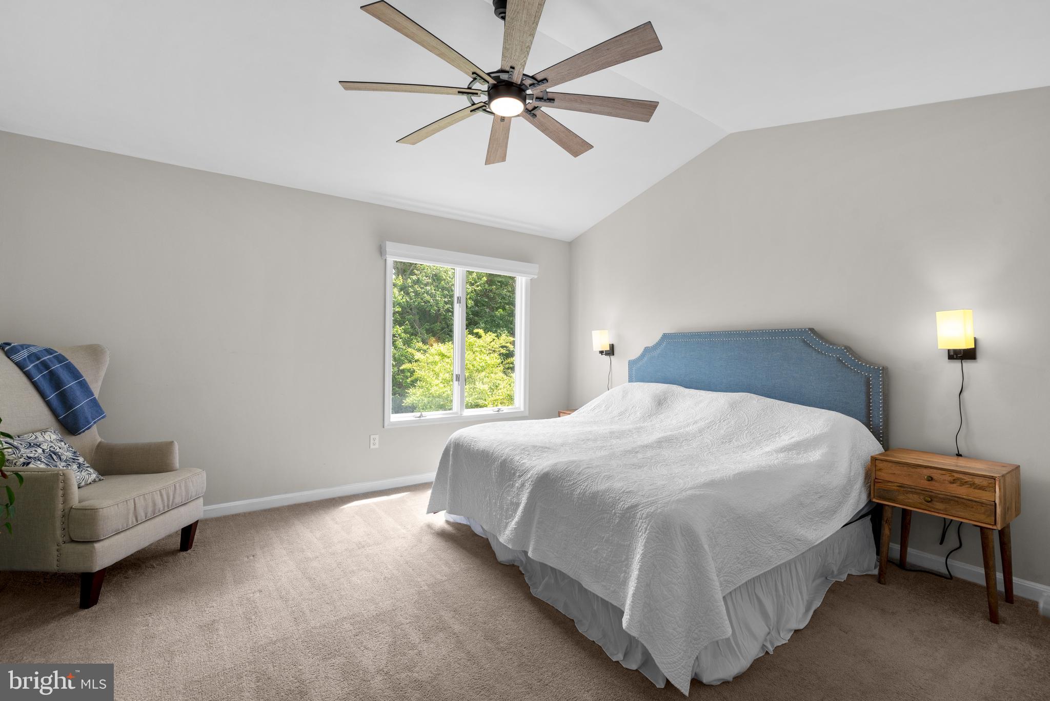 RIVA TRACE - Residential
