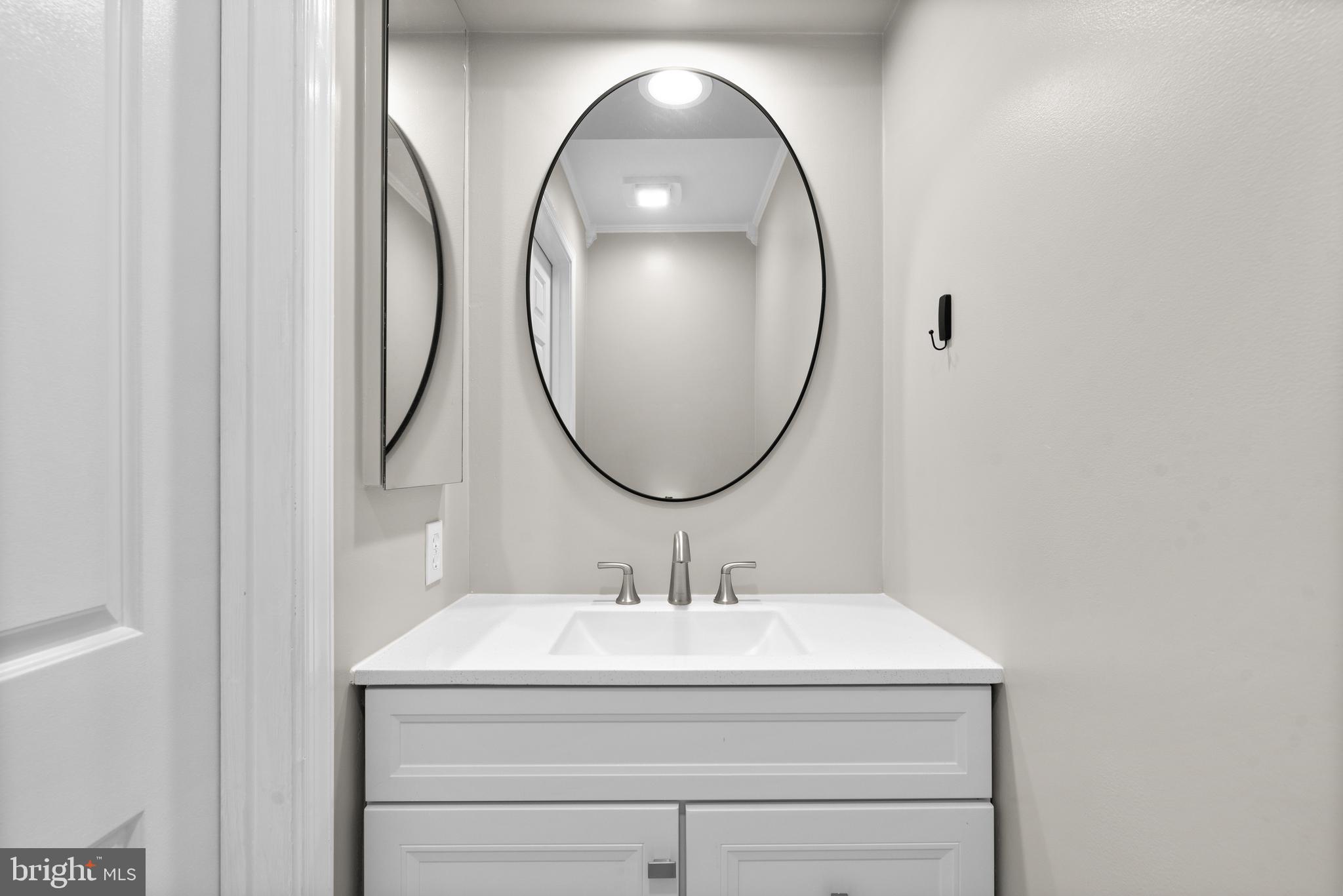 RIVA TRACE - Residential