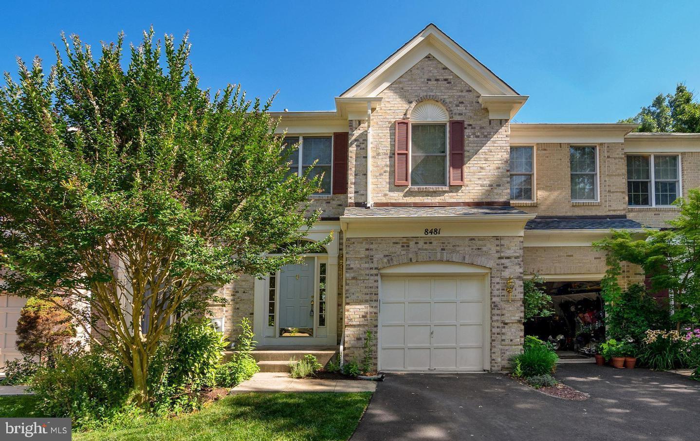 Don't miss this opportunity to live in one of the most desirable areas with top-tier Howard County schools.
Step into this beautifully maintained, sun-filled townhouse nestled in a quiet and safe neighborhood—perfect for comfortable living and peace of mind.

📆 Available for rent mid-June
📆 Public showings begin May 15th
📆 Open house on May 18th 

Pet lovers welcome! Pets are considered on a case-by-case basis, subject to breed and size, with owner approval. An additional pet deposit and $100/month pet rent apply.
The landlord is looking for a good tenant with a 700+ credit score and no previous eviction records or open collector claims.