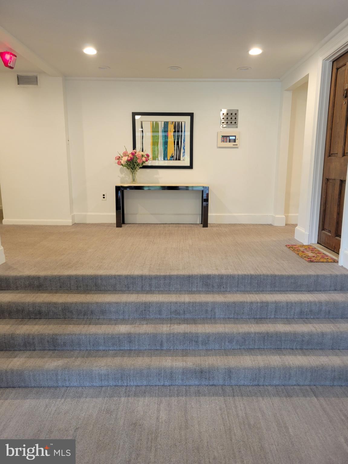 SILVER SPRING - Residential